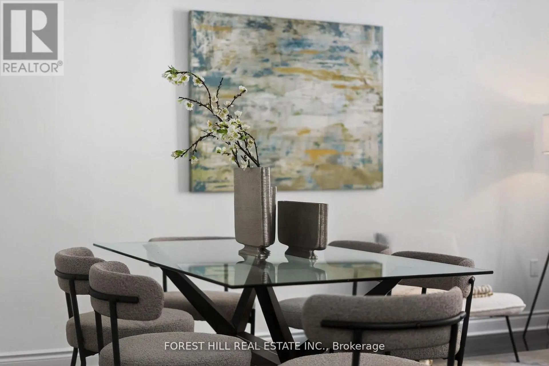 #17 8 BRIGHTON PLACE - Image 7