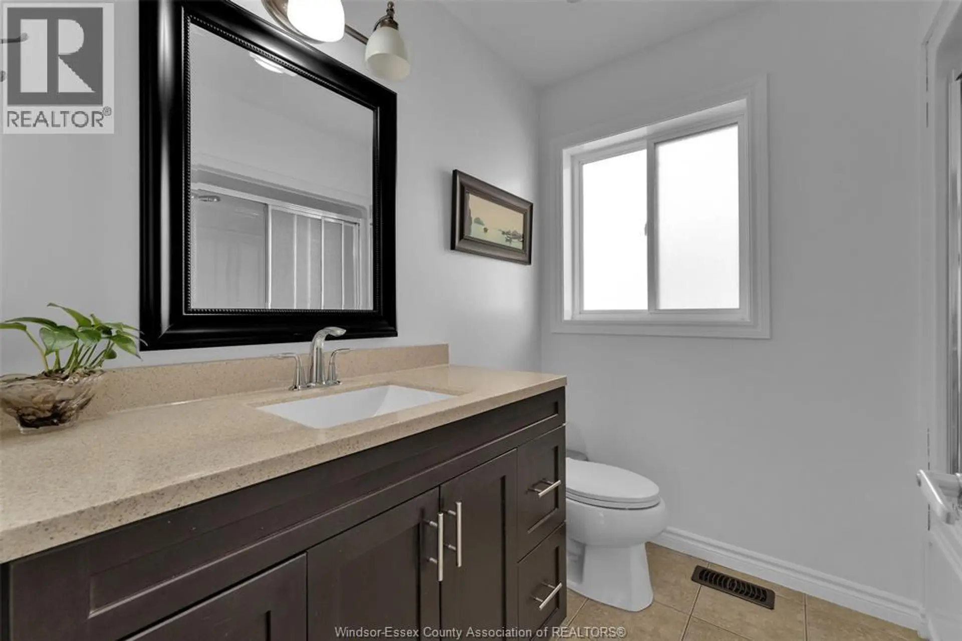 3921 ZANZIBAR CRESCENT - Image 12
