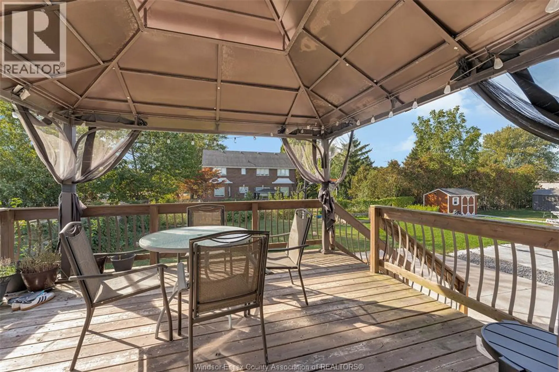 3921 ZANZIBAR CRESCENT - Image 16