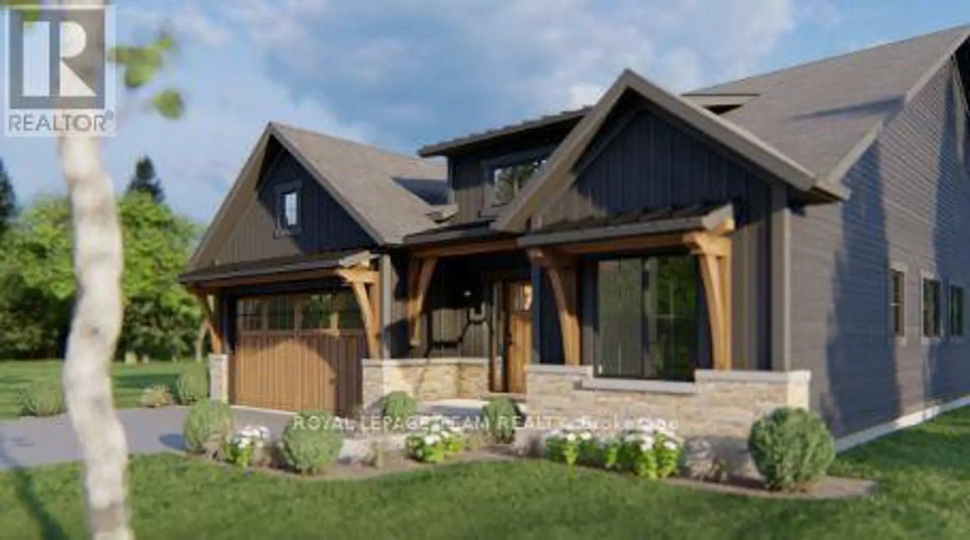 140 CHANDELLE PRIVATE - Image 4