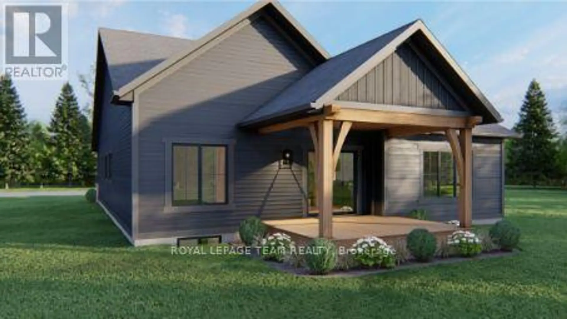 140 CHANDELLE PRIVATE - Image 5