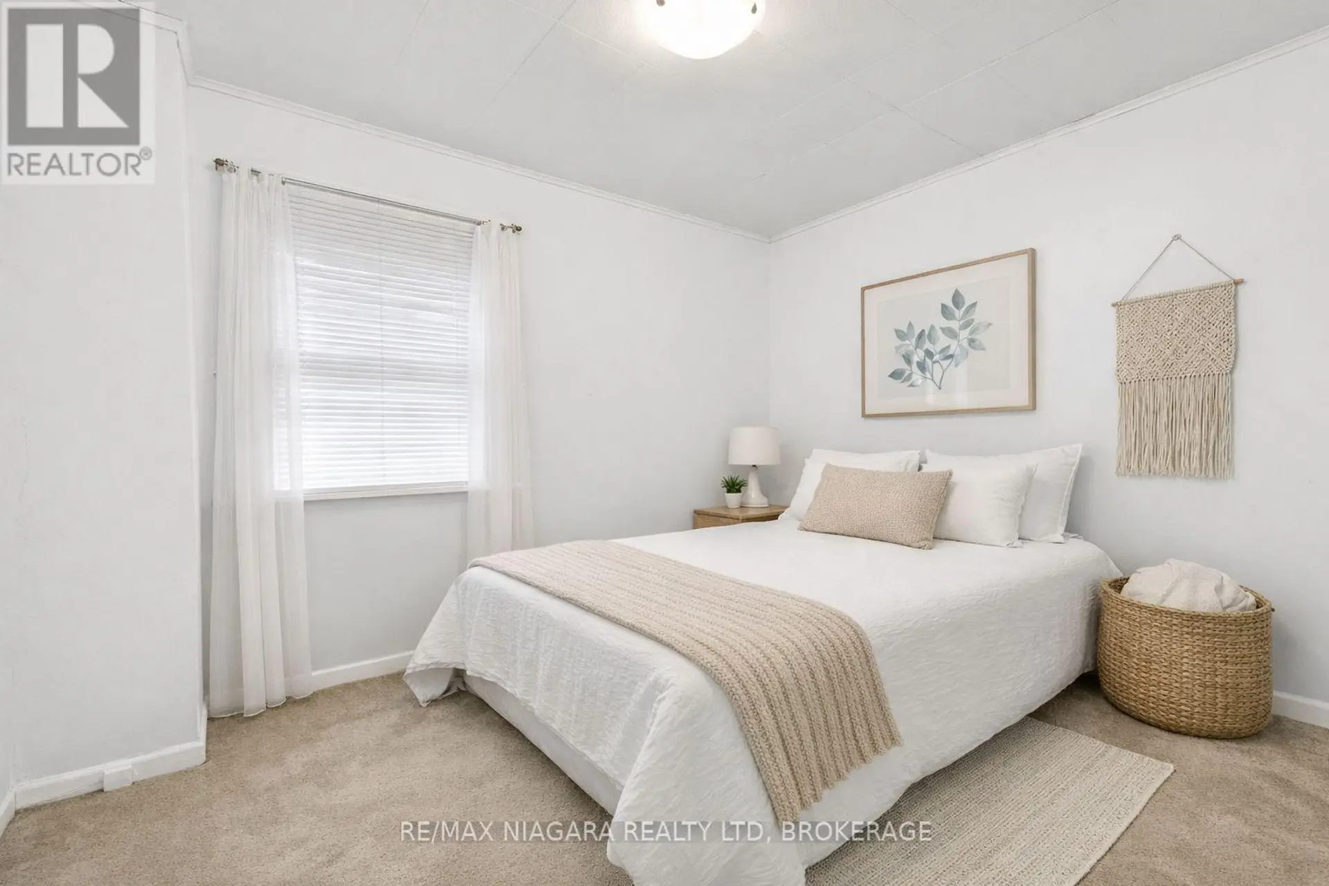 32 PAGE STREET - Image 13