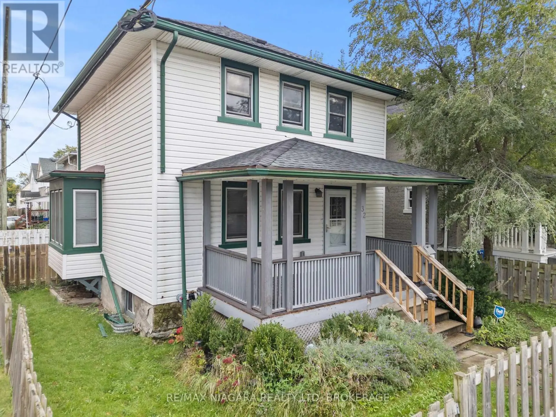 32 PAGE STREET - Image 19