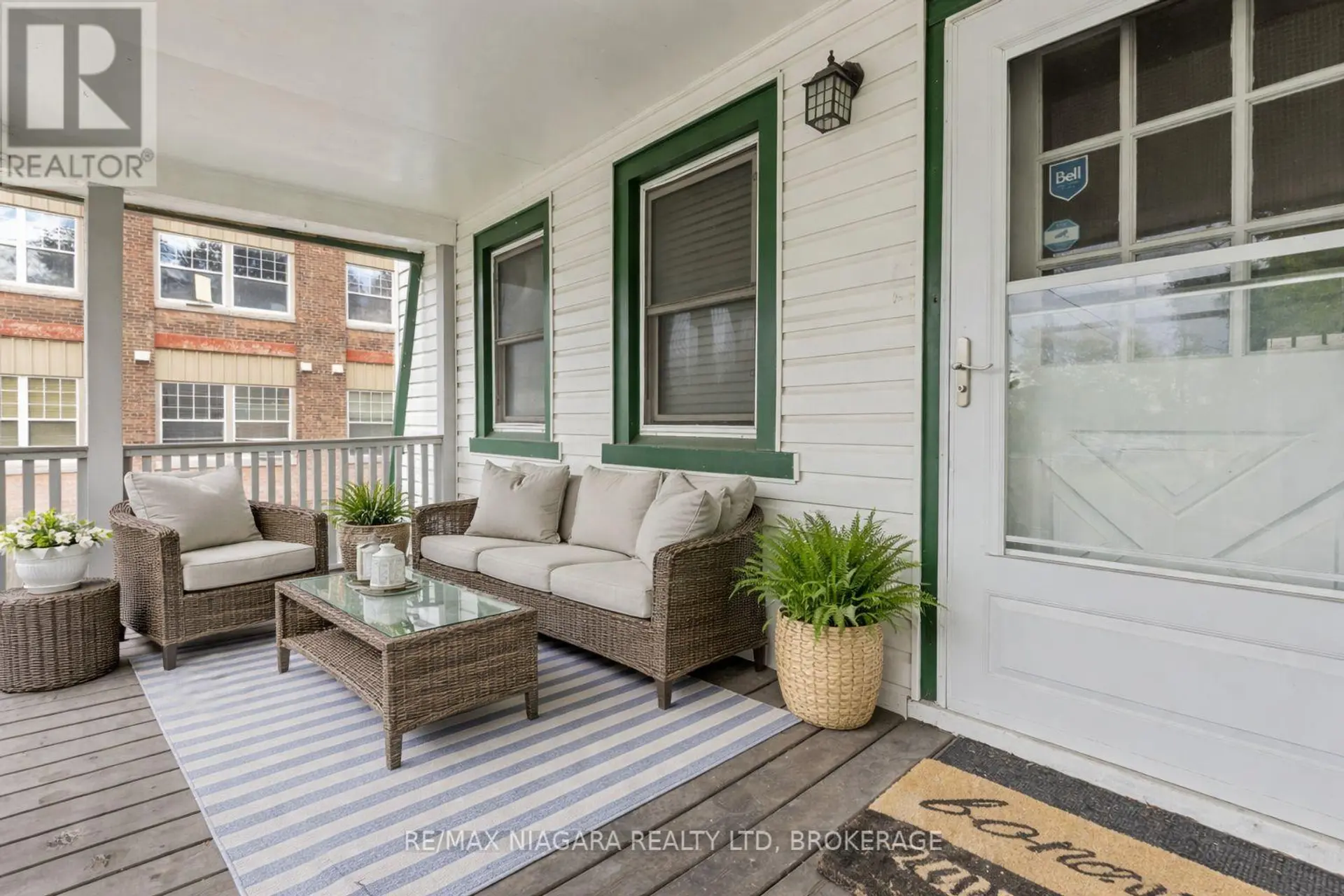 32 PAGE STREET - Image 1
