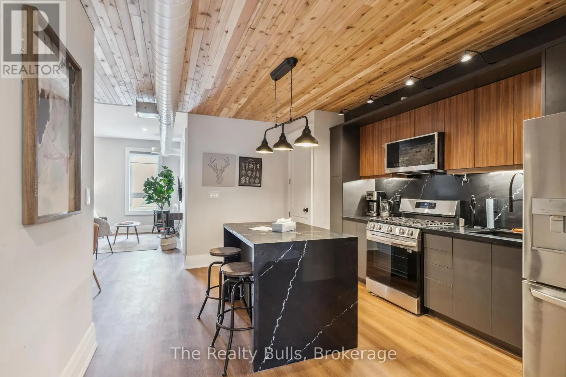 1320 QUEEN STREET W - Image 9