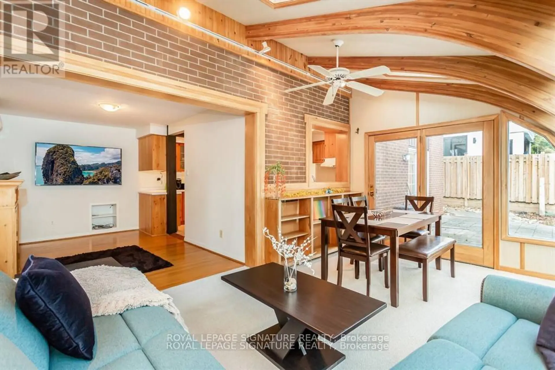 153 ULSTER DRIVE - Image 1