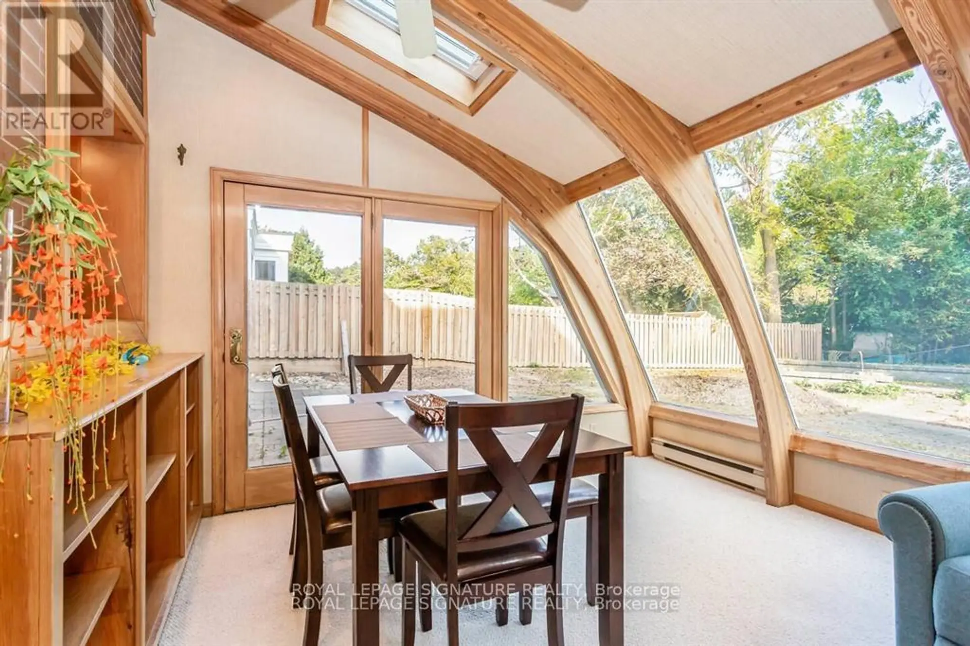153 ULSTER DRIVE - Image 11