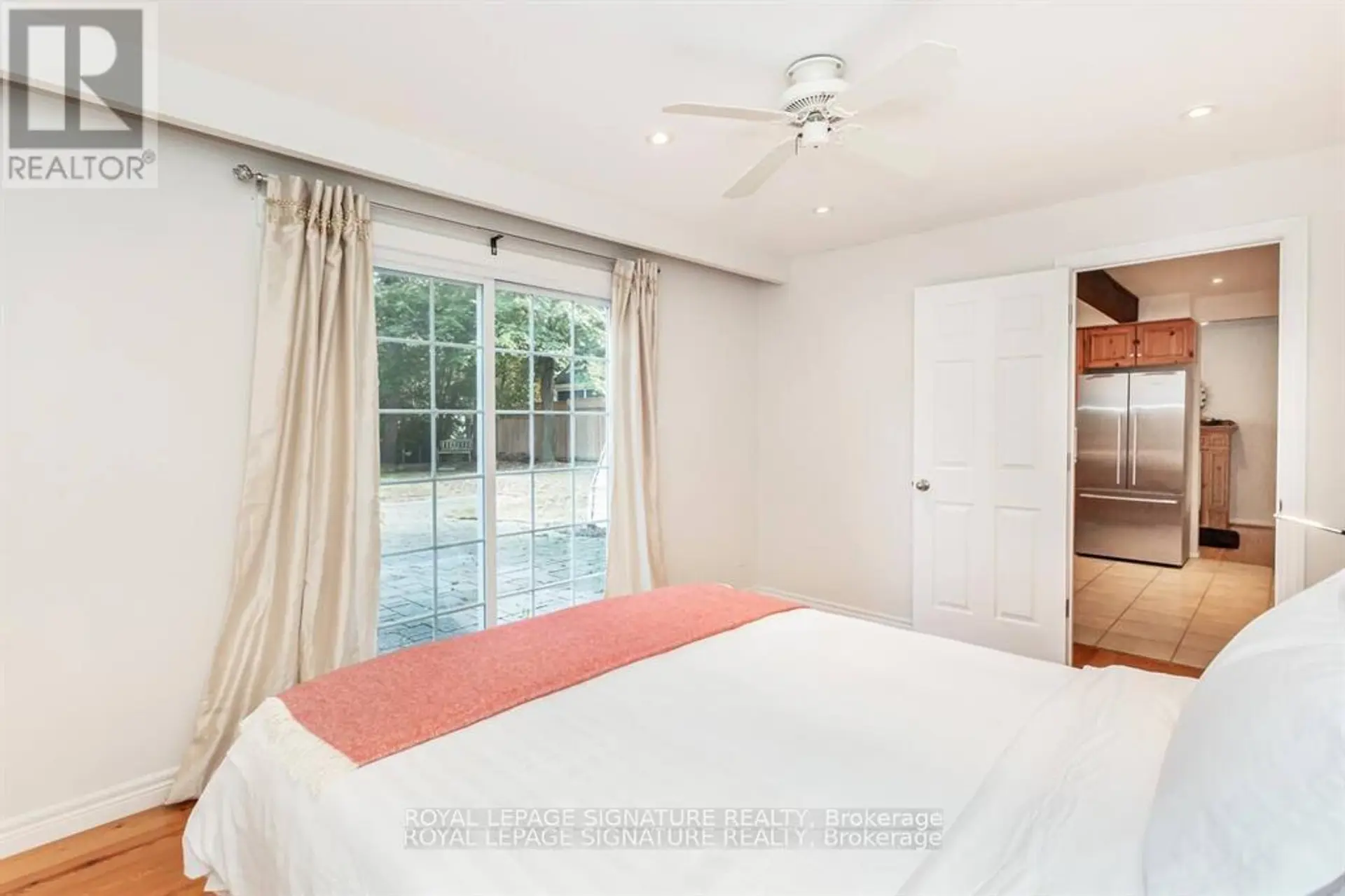 153 ULSTER DRIVE - Image 15