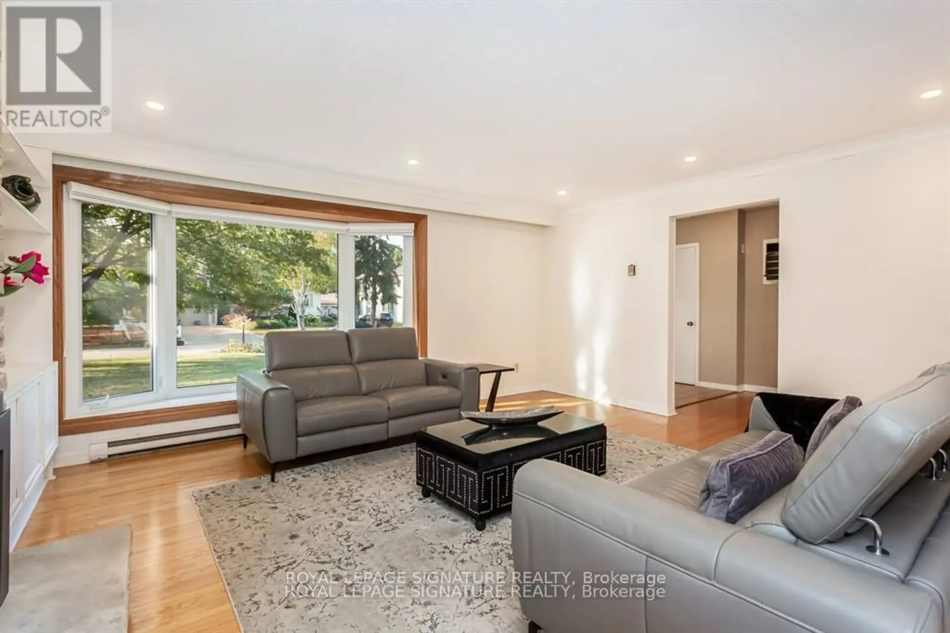 153 ULSTER DRIVE - Image 6