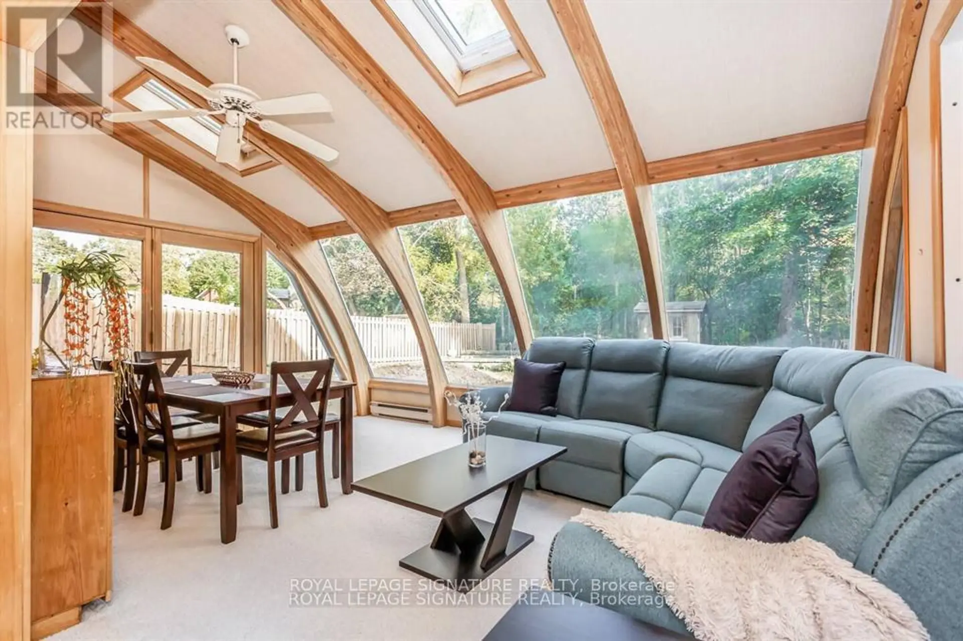 153 ULSTER DRIVE - Image 8