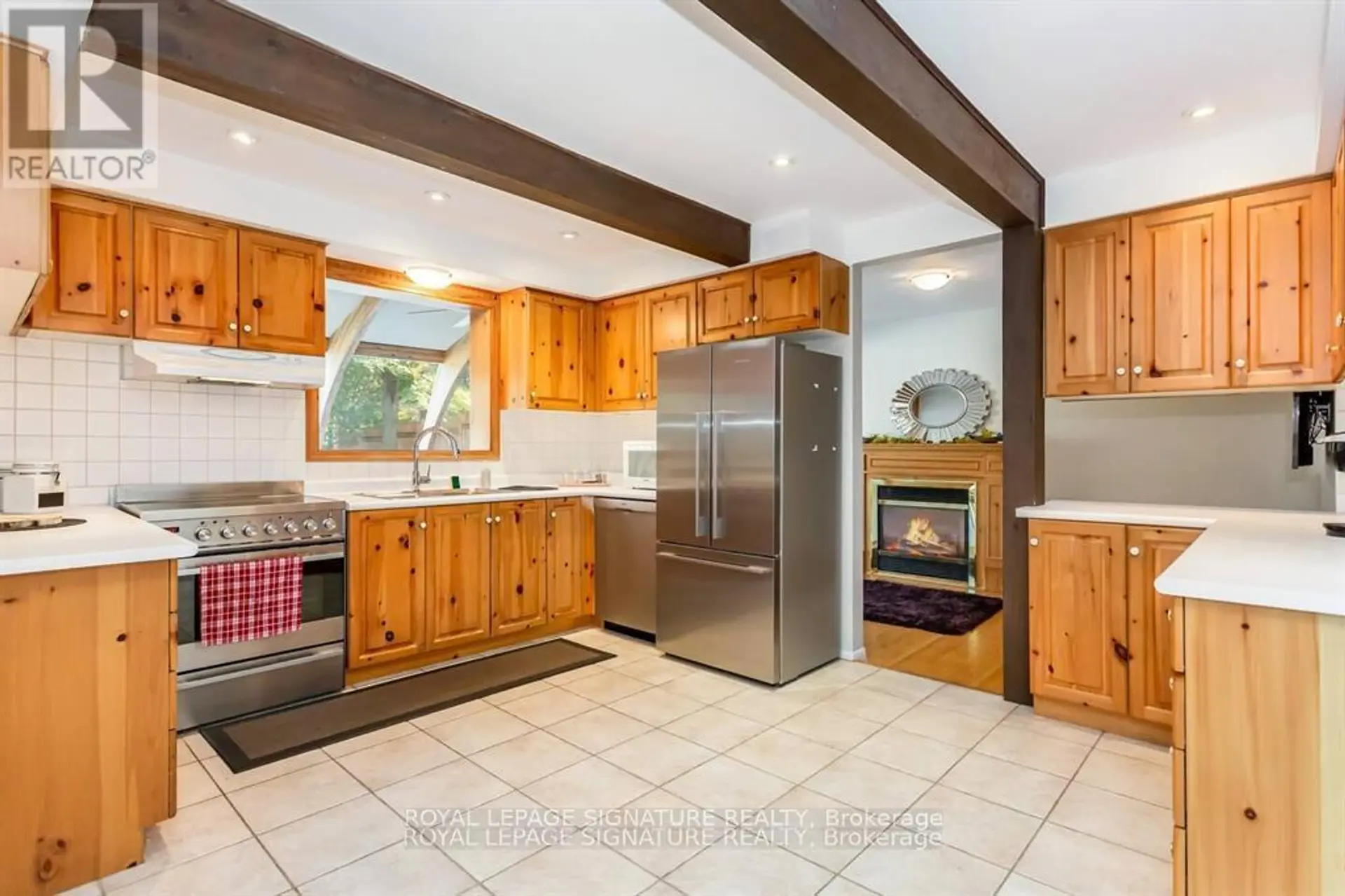 153 ULSTER DRIVE - Image 9