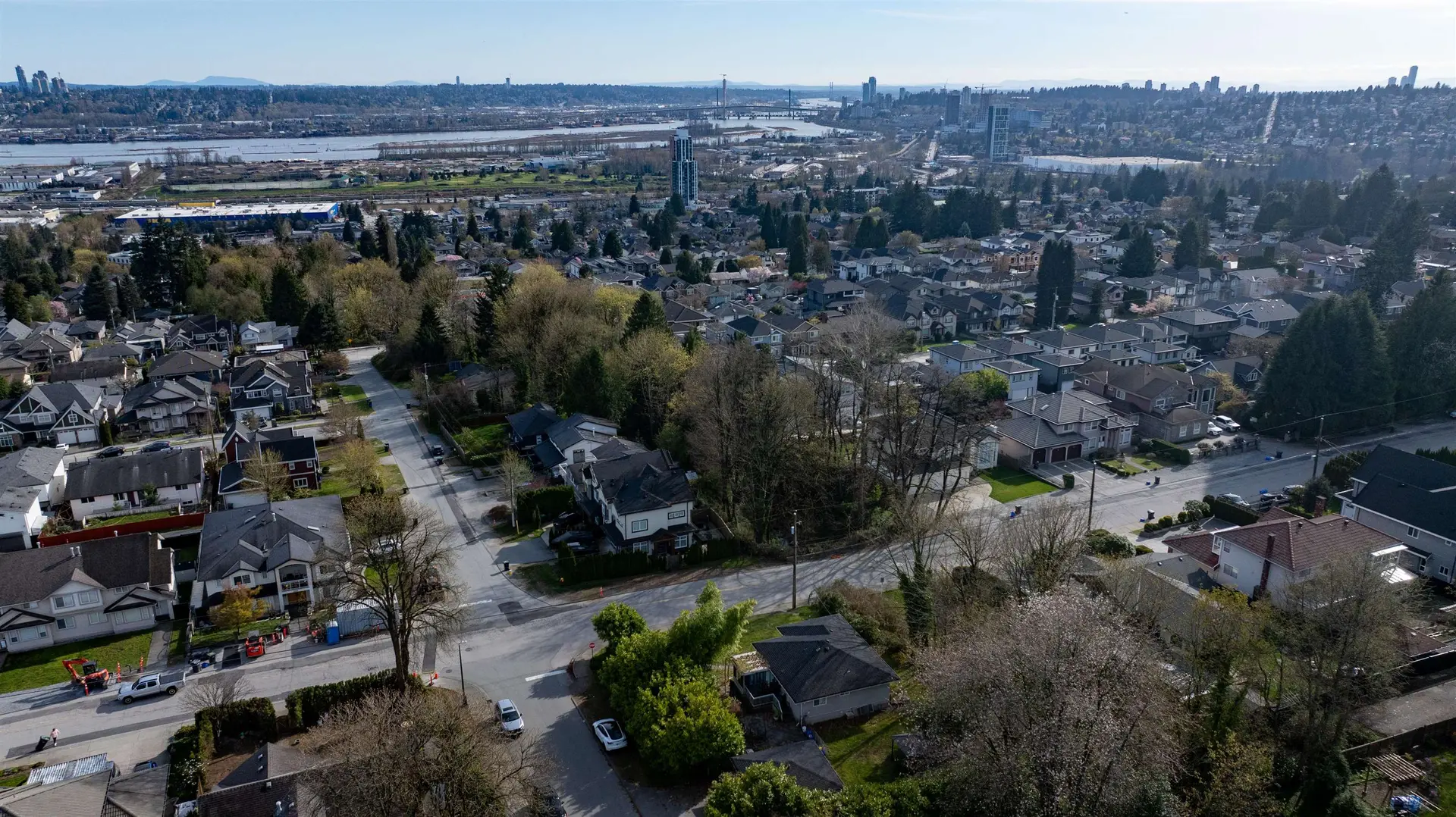 971 Rochester Avenue - Image 5