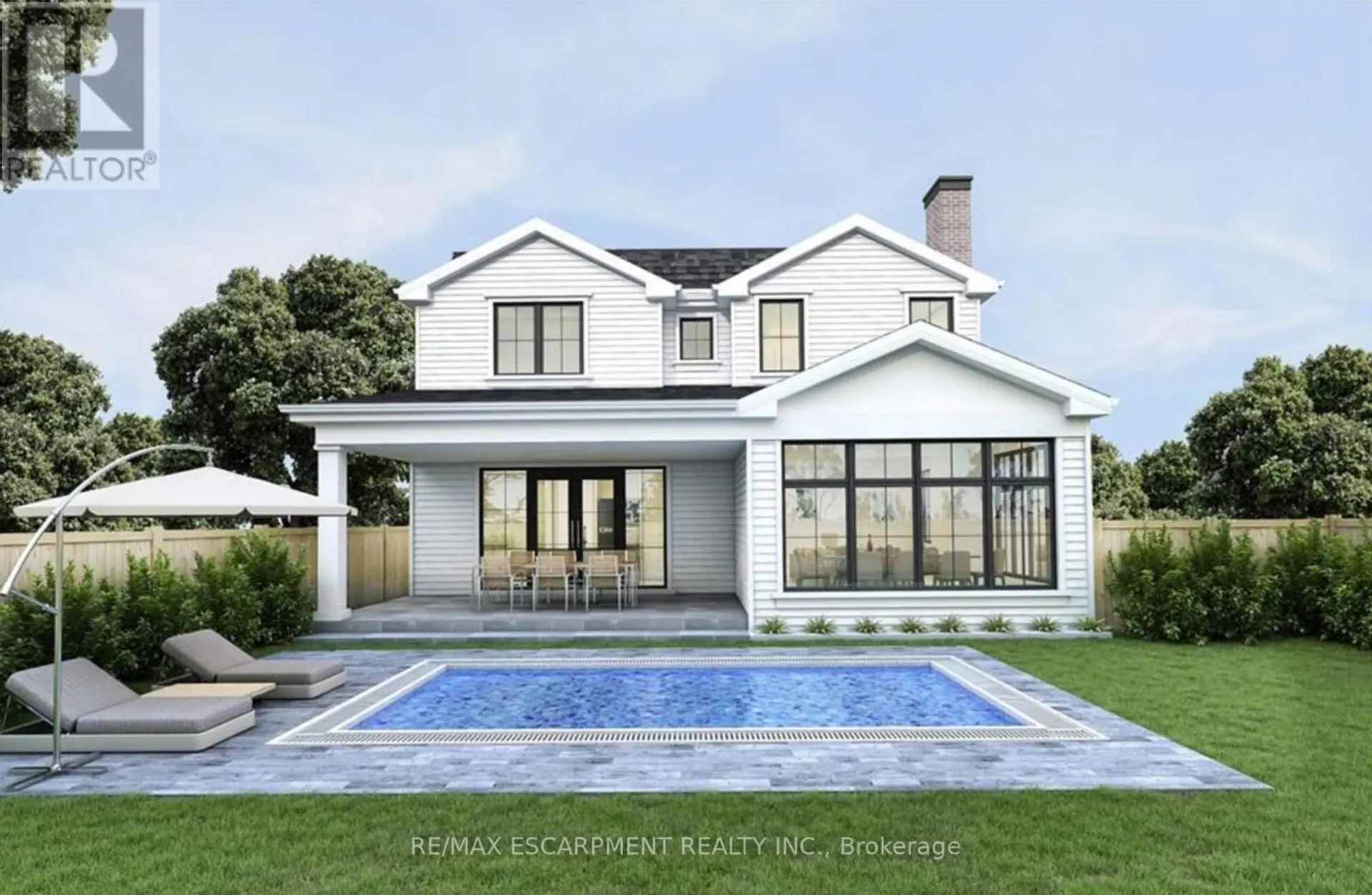623 ROBSON ROAD - Image 12