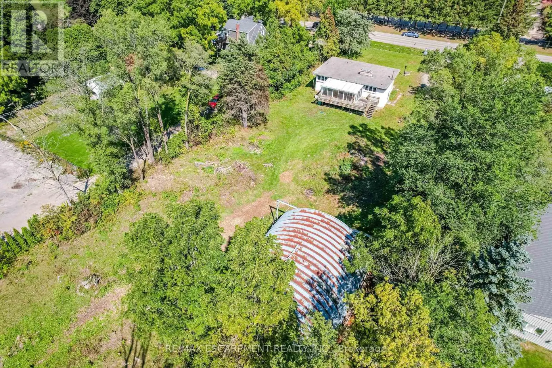 623 ROBSON ROAD - Image 13