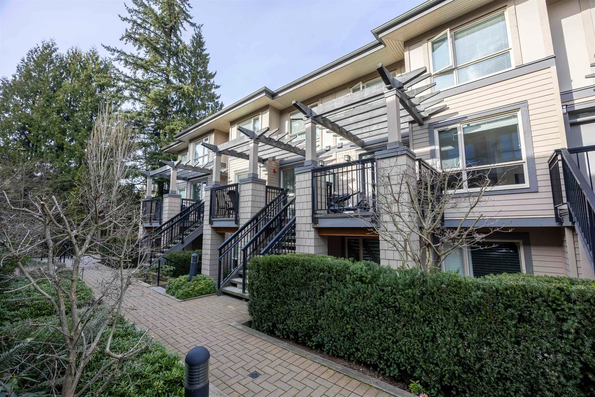 #8 3201 Noel Drive - Image 2
