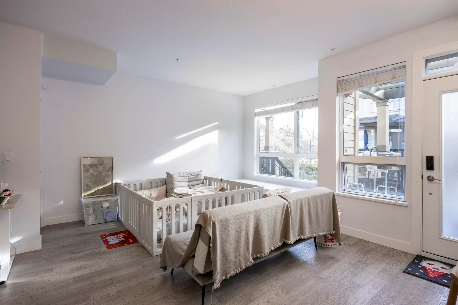 #8 3201 Noel Drive - Image 6