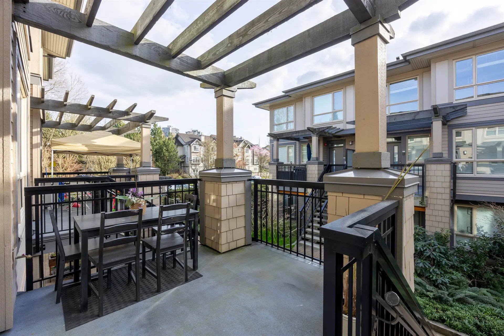 #8 3201 Noel Drive - Image 12