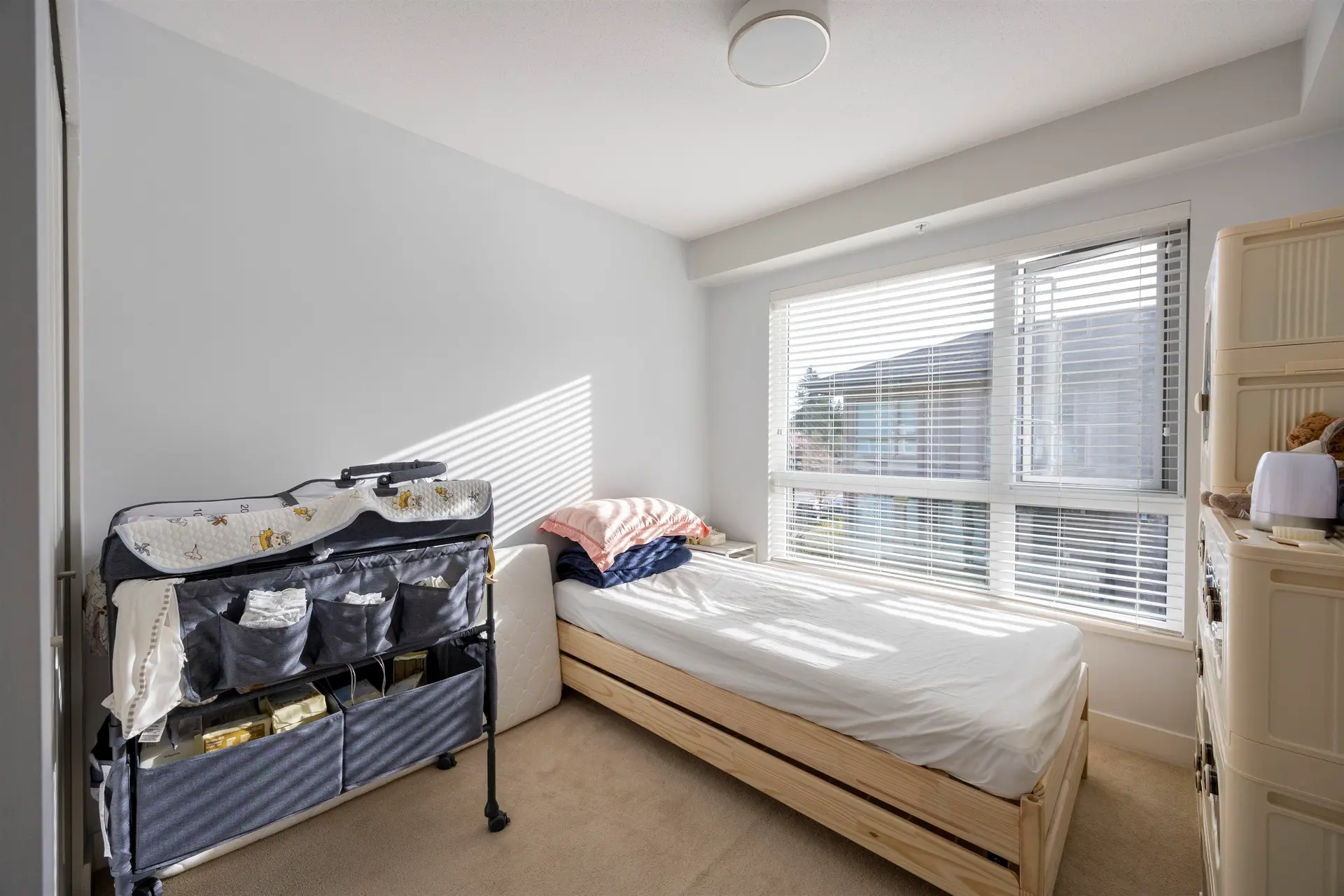 #8 3201 Noel Drive - Image 9