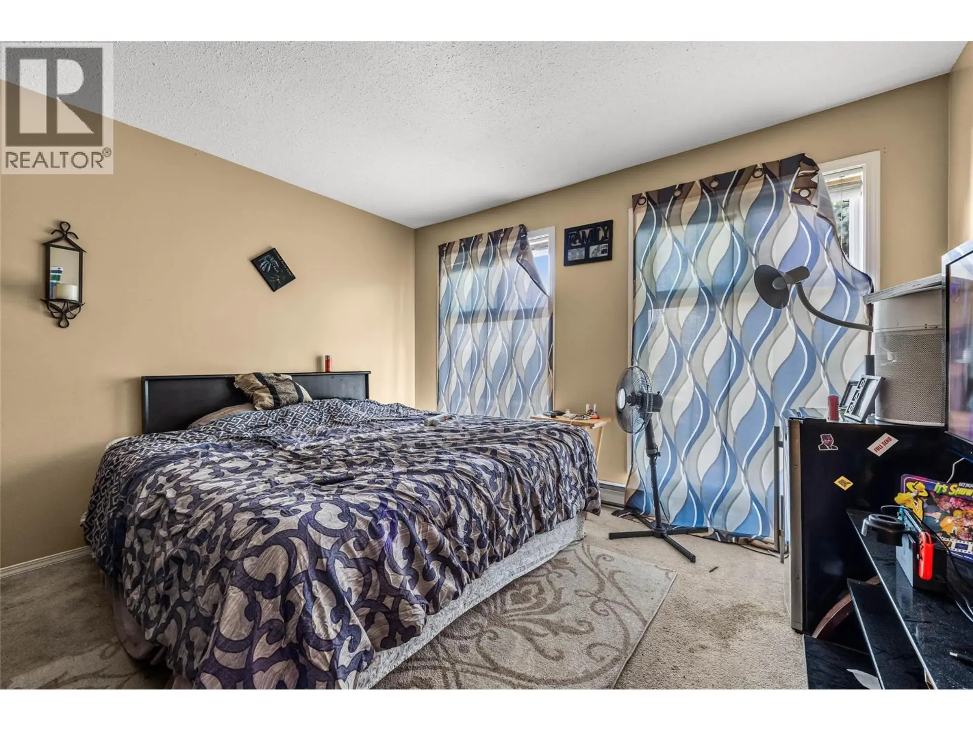 #209 1760 Brunner Avenue - Image 7