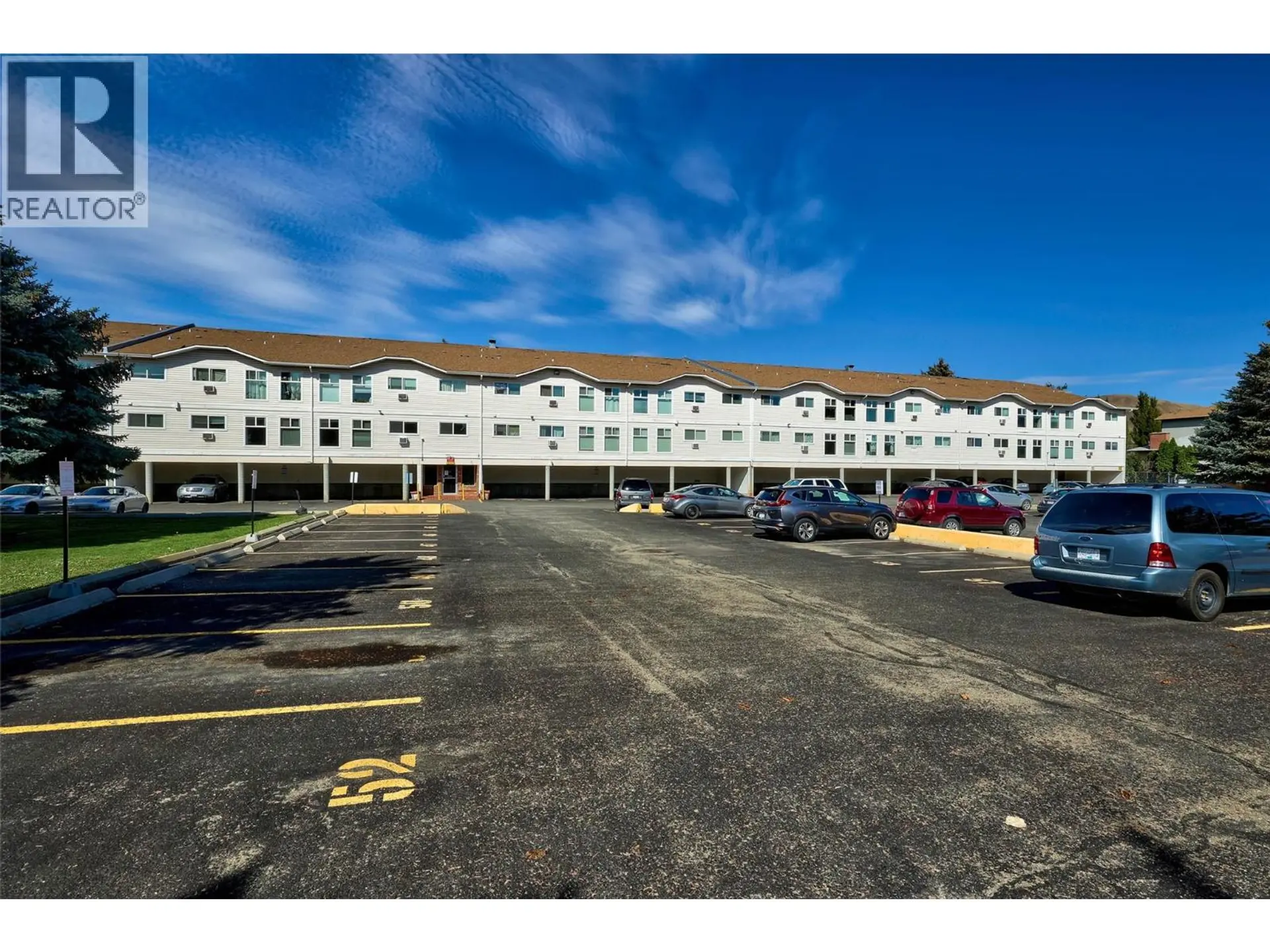 #209 1760 Brunner Avenue - Image 2