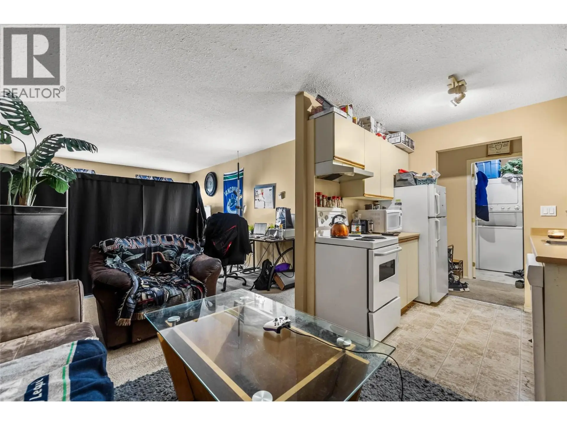 #209 1760 Brunner Avenue - Image 4