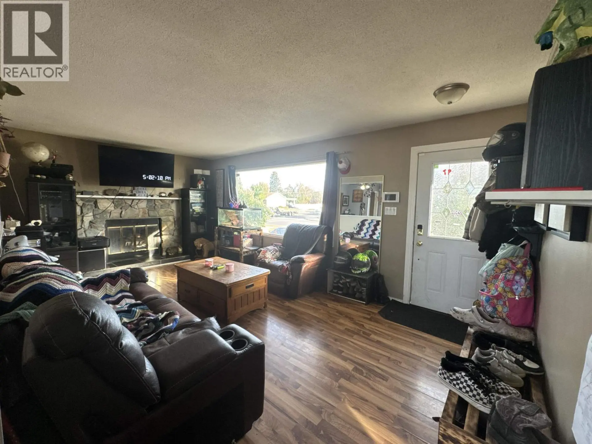 9808 112 AVENUE - Image 4
