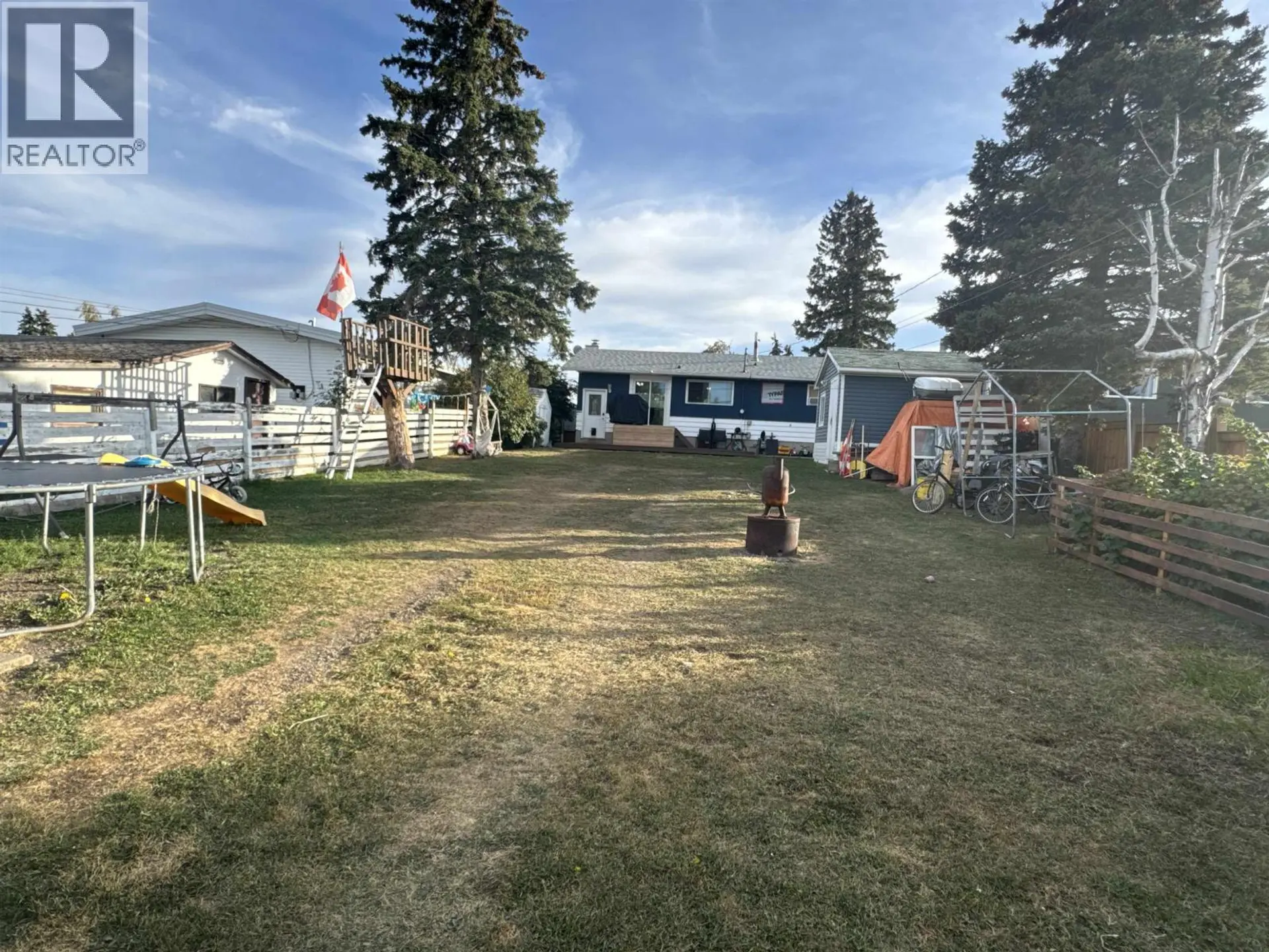 9808 112 AVENUE - Image 11