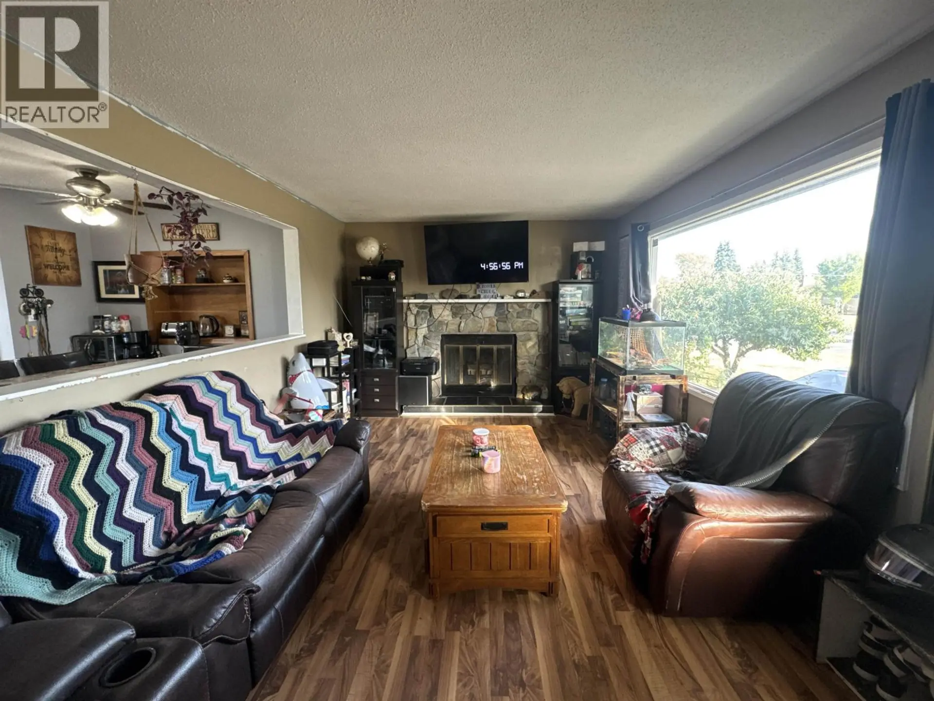 9808 112 AVENUE - Image 2