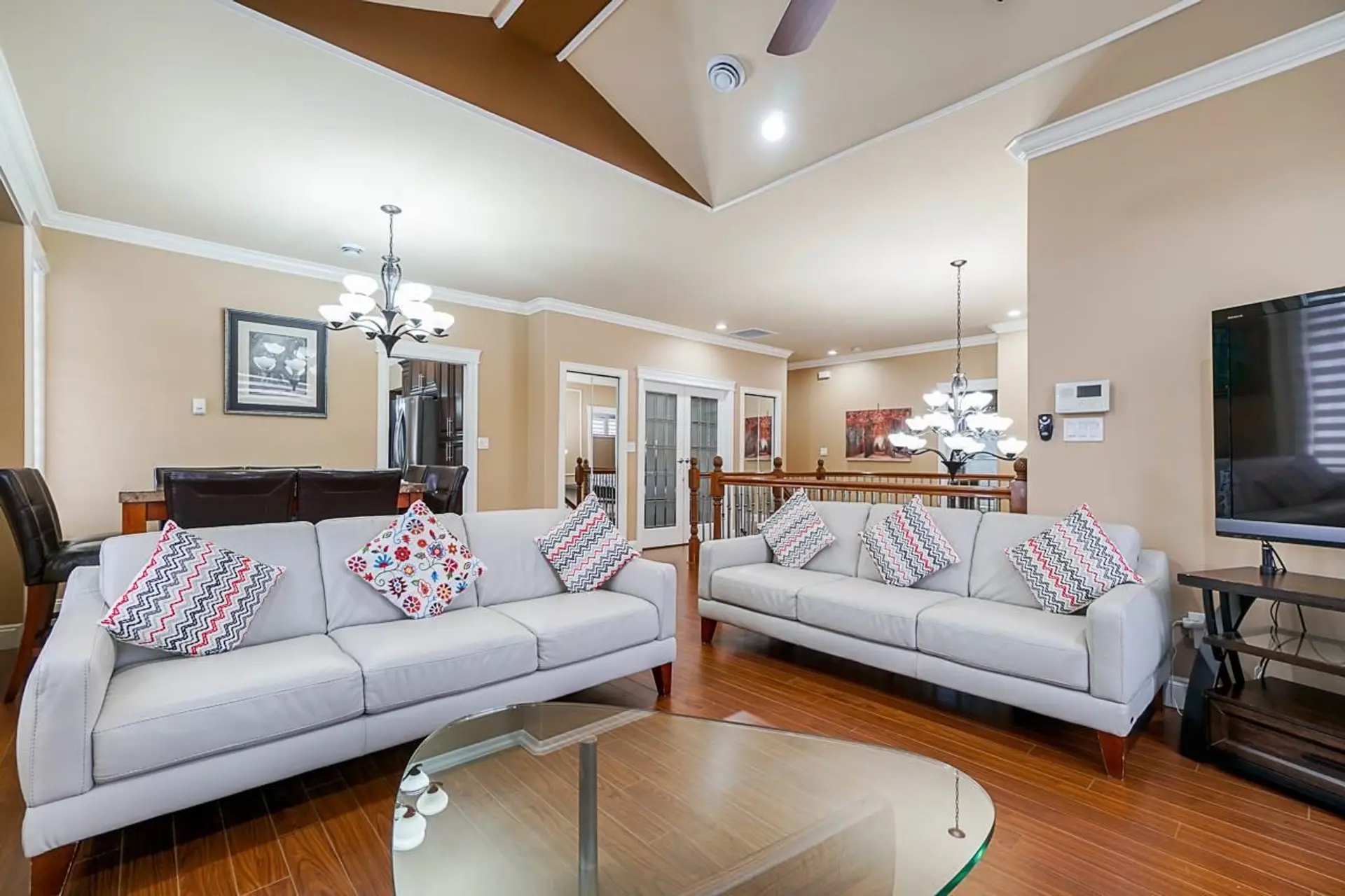 15588 92 Avenue - Image 5