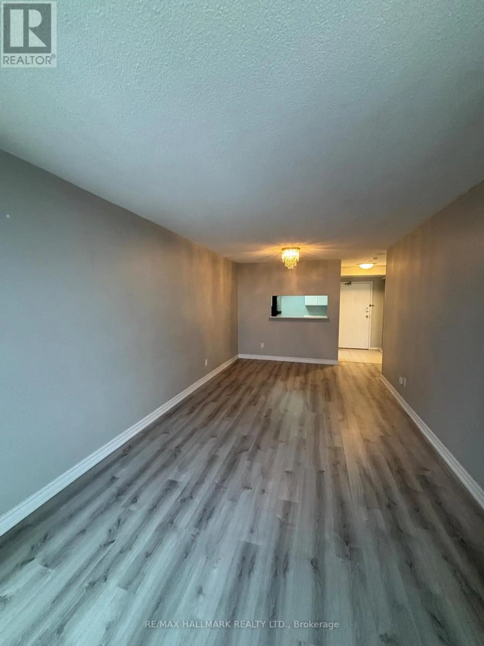 #1003 1470 MIDLAND AVENUE - Image 5
