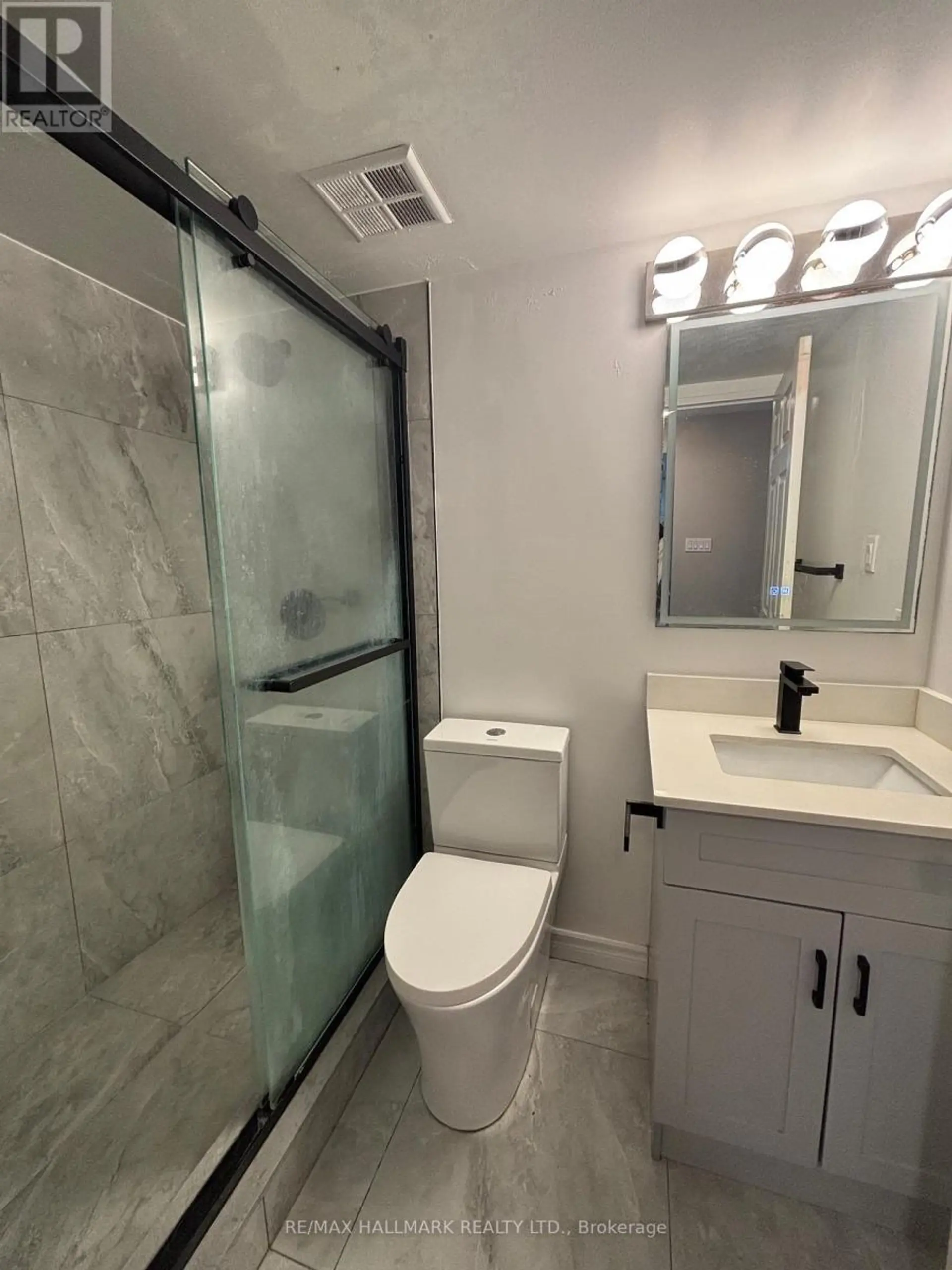 #1003 1470 MIDLAND AVENUE - Image 8