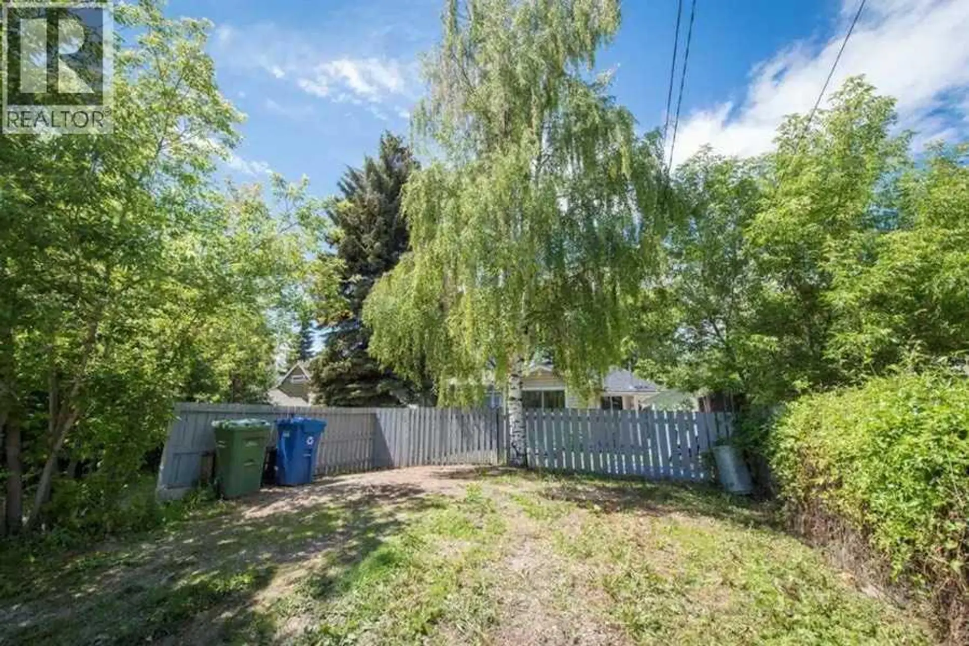 6622 18A Street SE - Image 3
