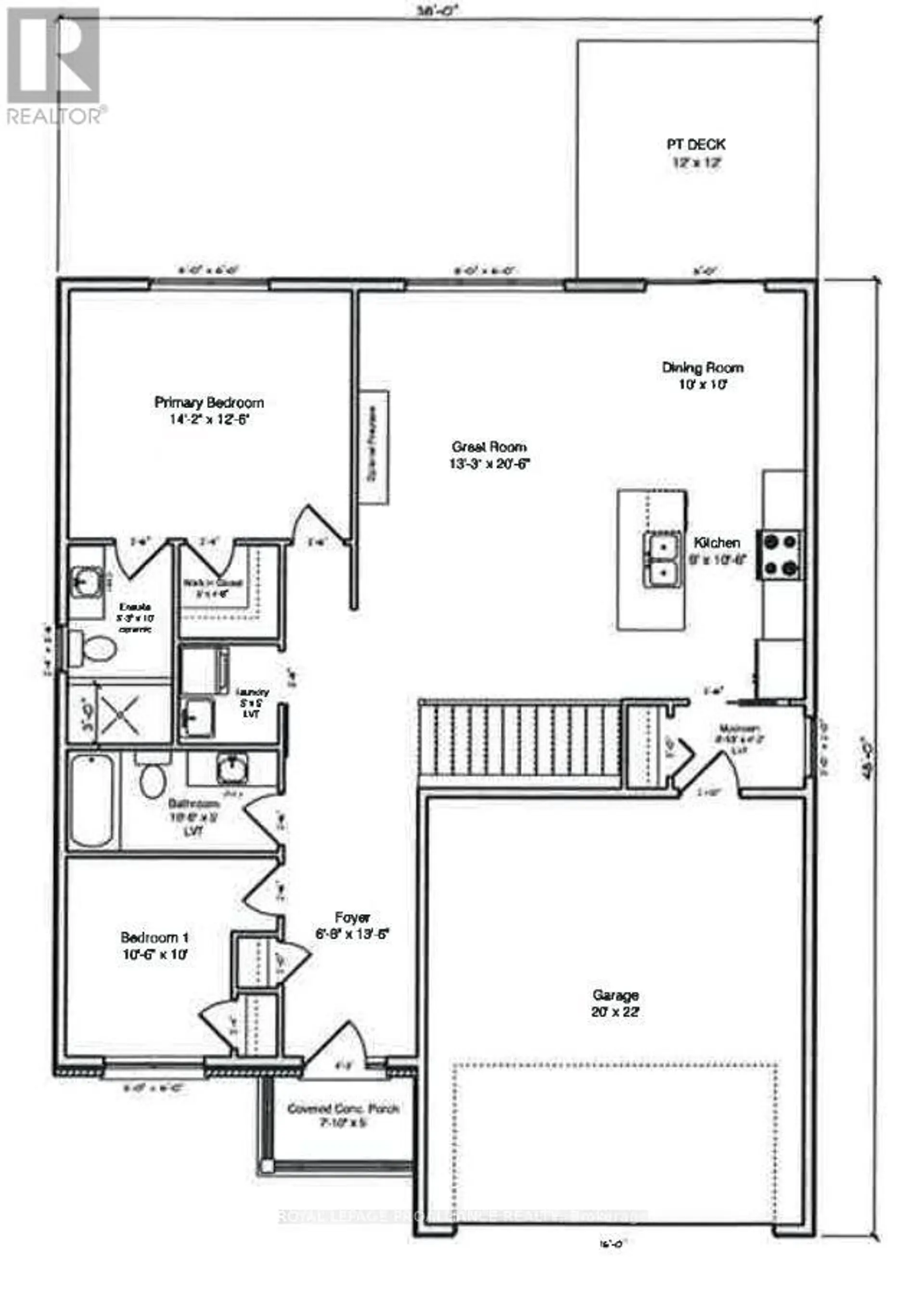 25 DEERVIEW DRIVE - Image 3