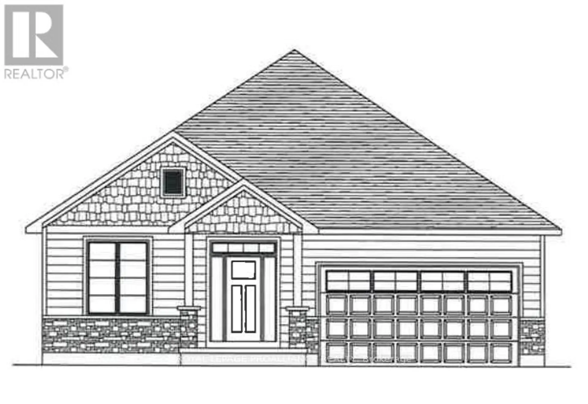 21 DEERVIEW DRIVE - Image 2
