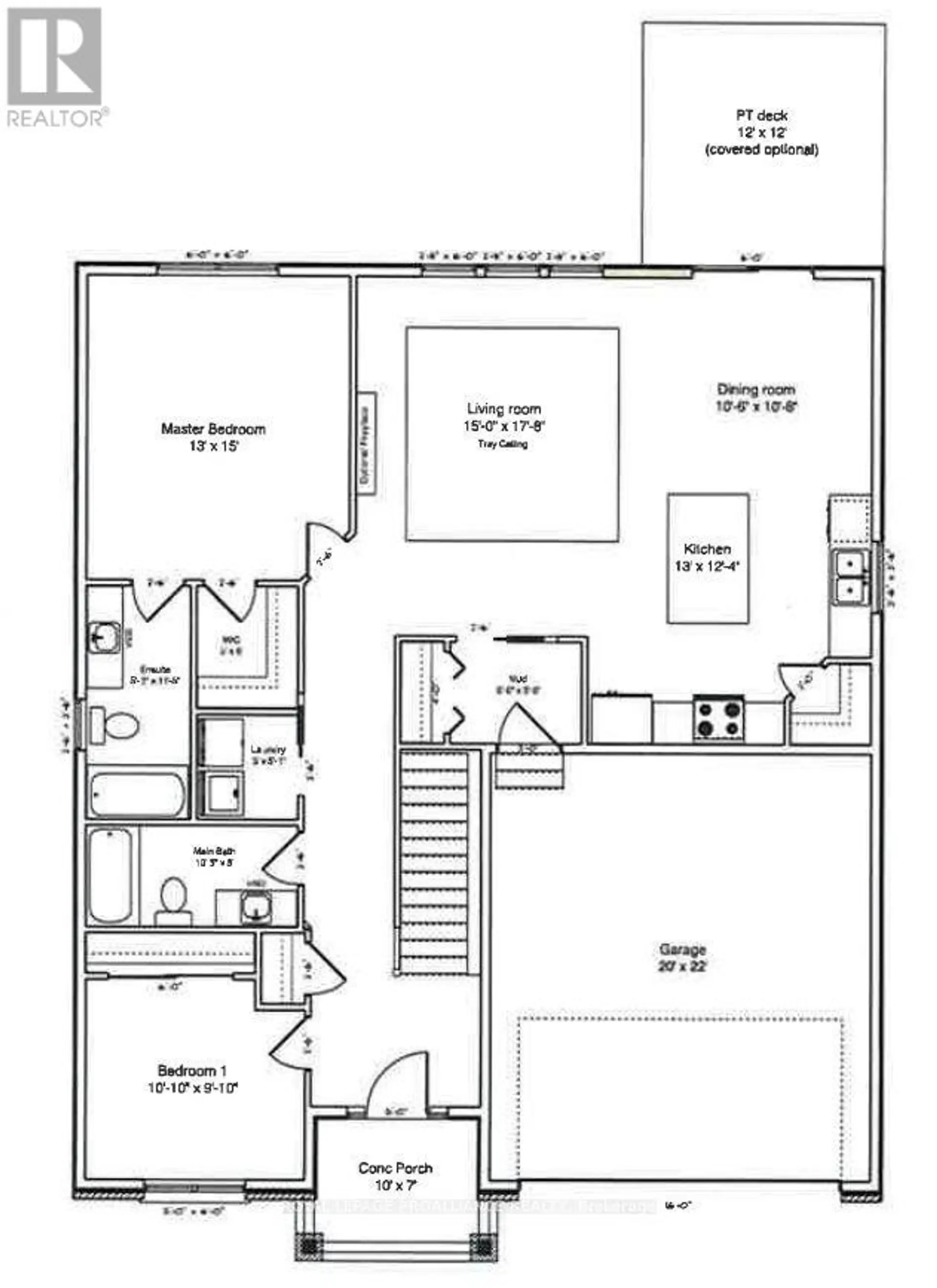 21 DEERVIEW DRIVE - Image 3