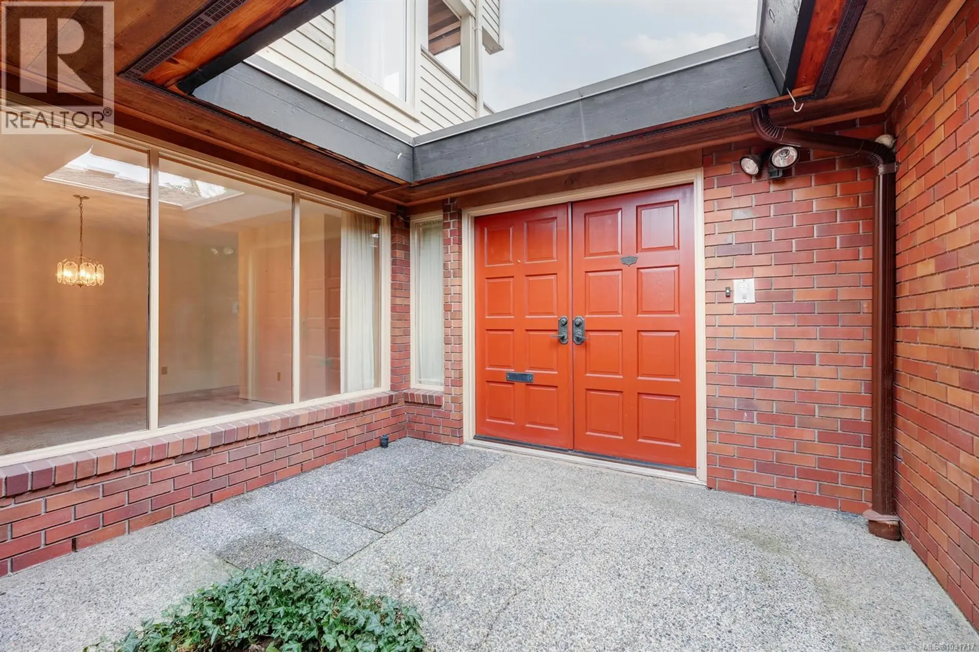 Property at #159 2345 Cedar Hill Cross Rd, Oak Bay, BC