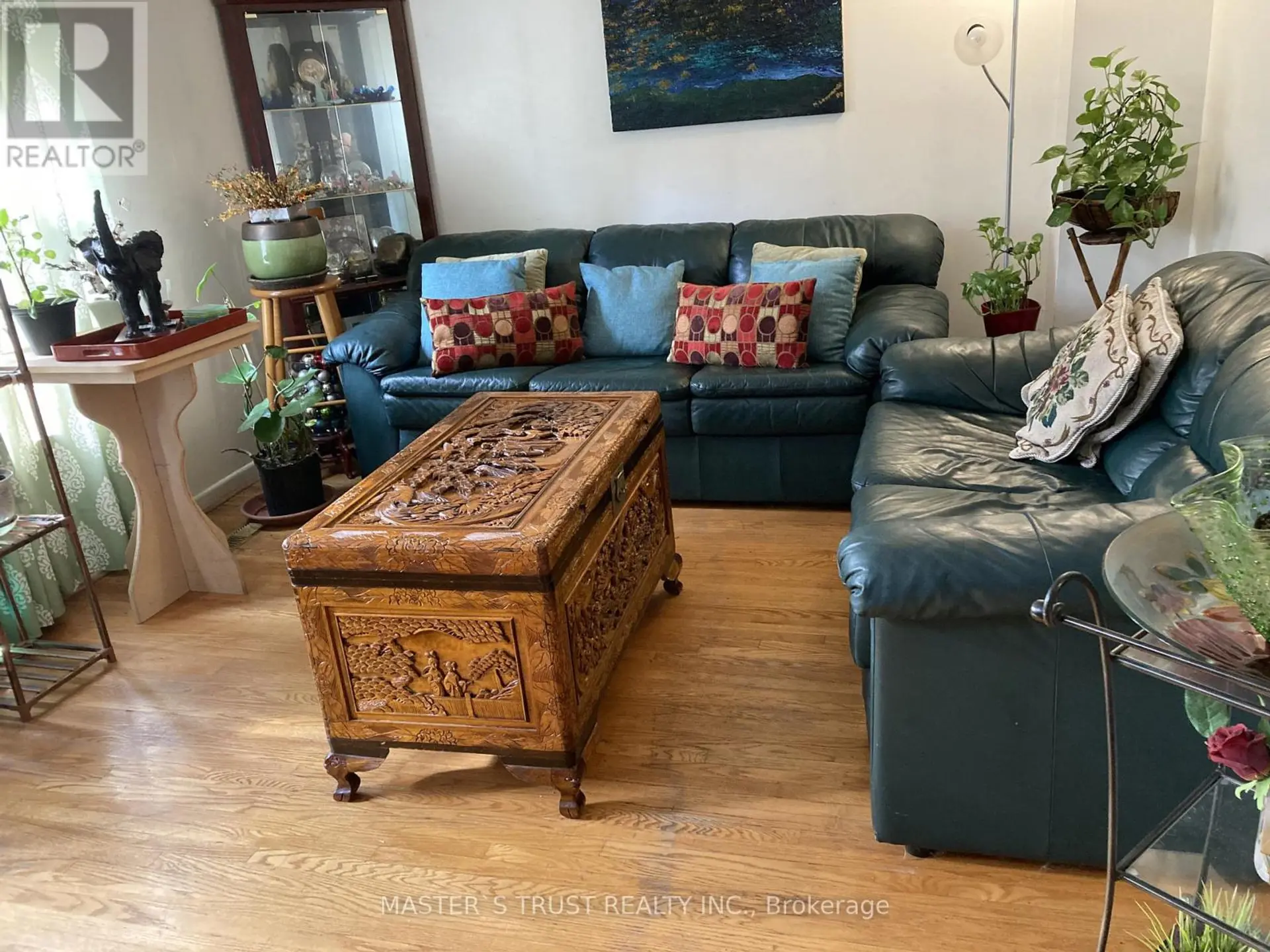 #72 246 JOHN GARLAND BOULEVARD - Image 10