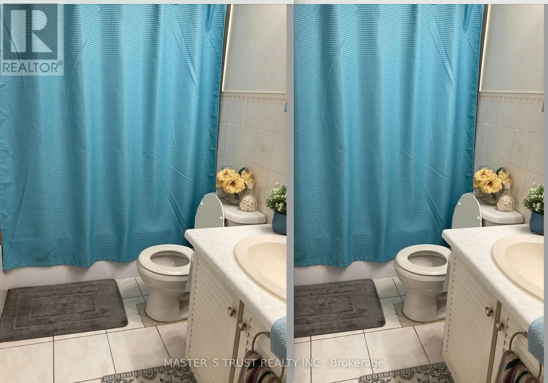 #72 246 JOHN GARLAND BOULEVARD - Image 15