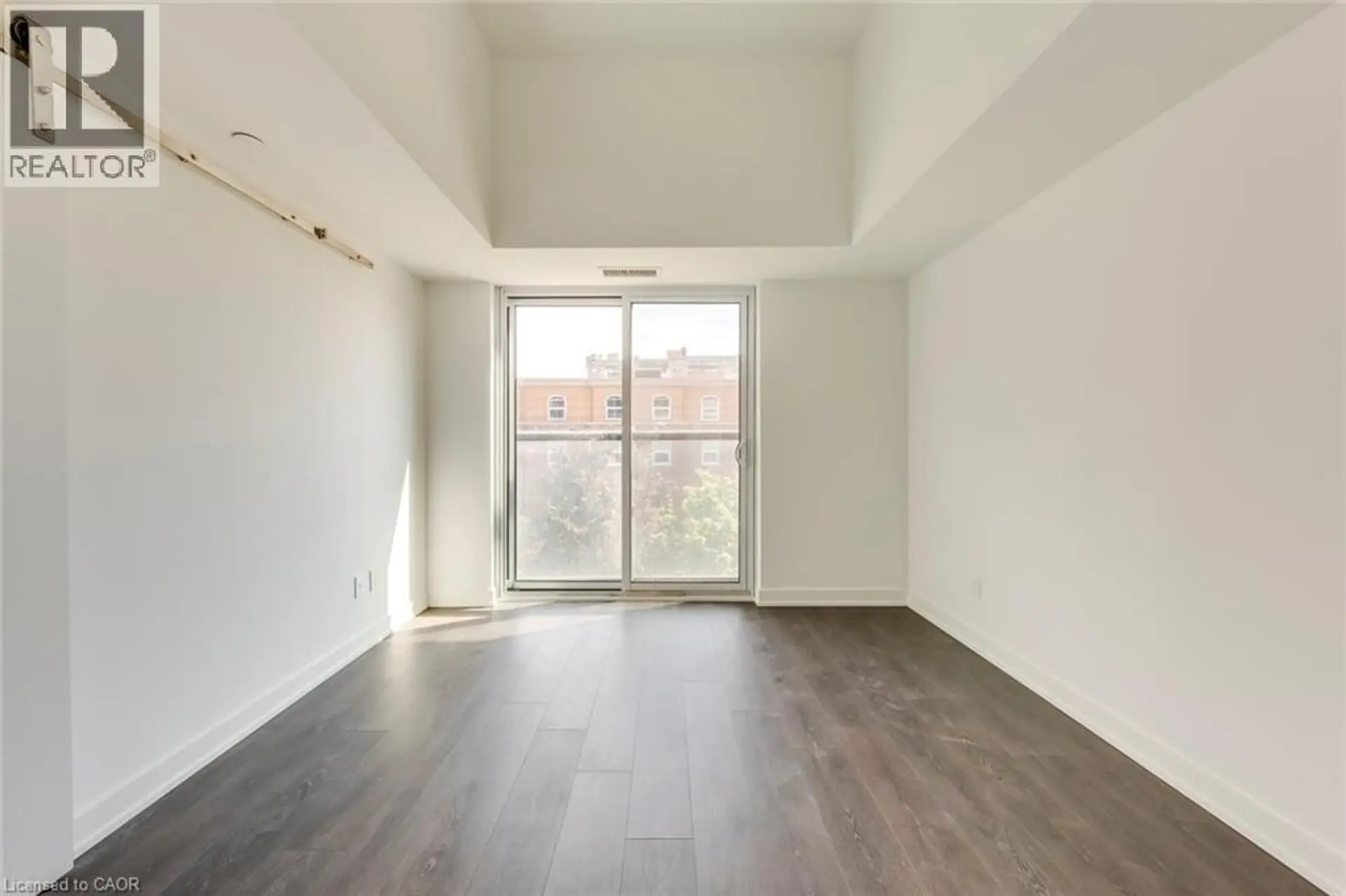#303 370 MARTHA STREET - Image 11