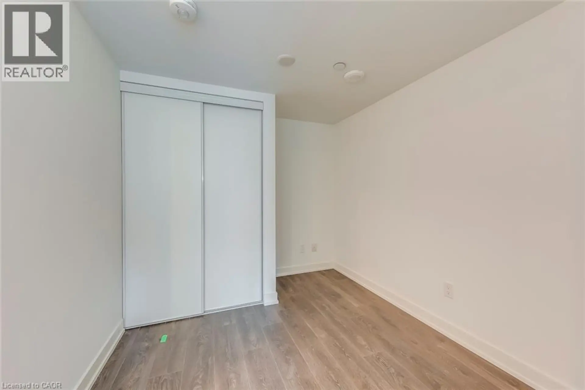 #303 370 MARTHA STREET - Image 13