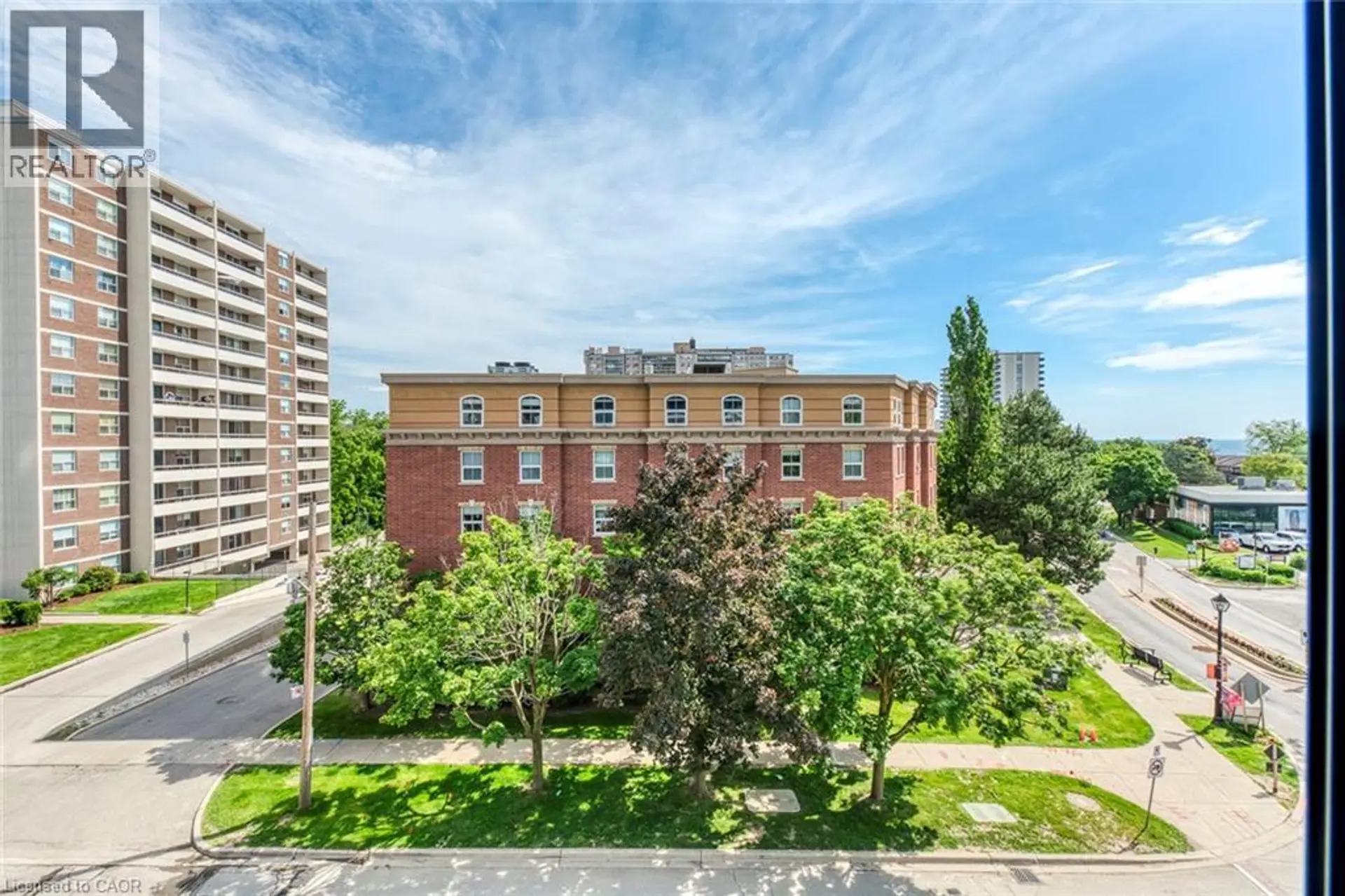 #303 370 MARTHA STREET - Image 18
