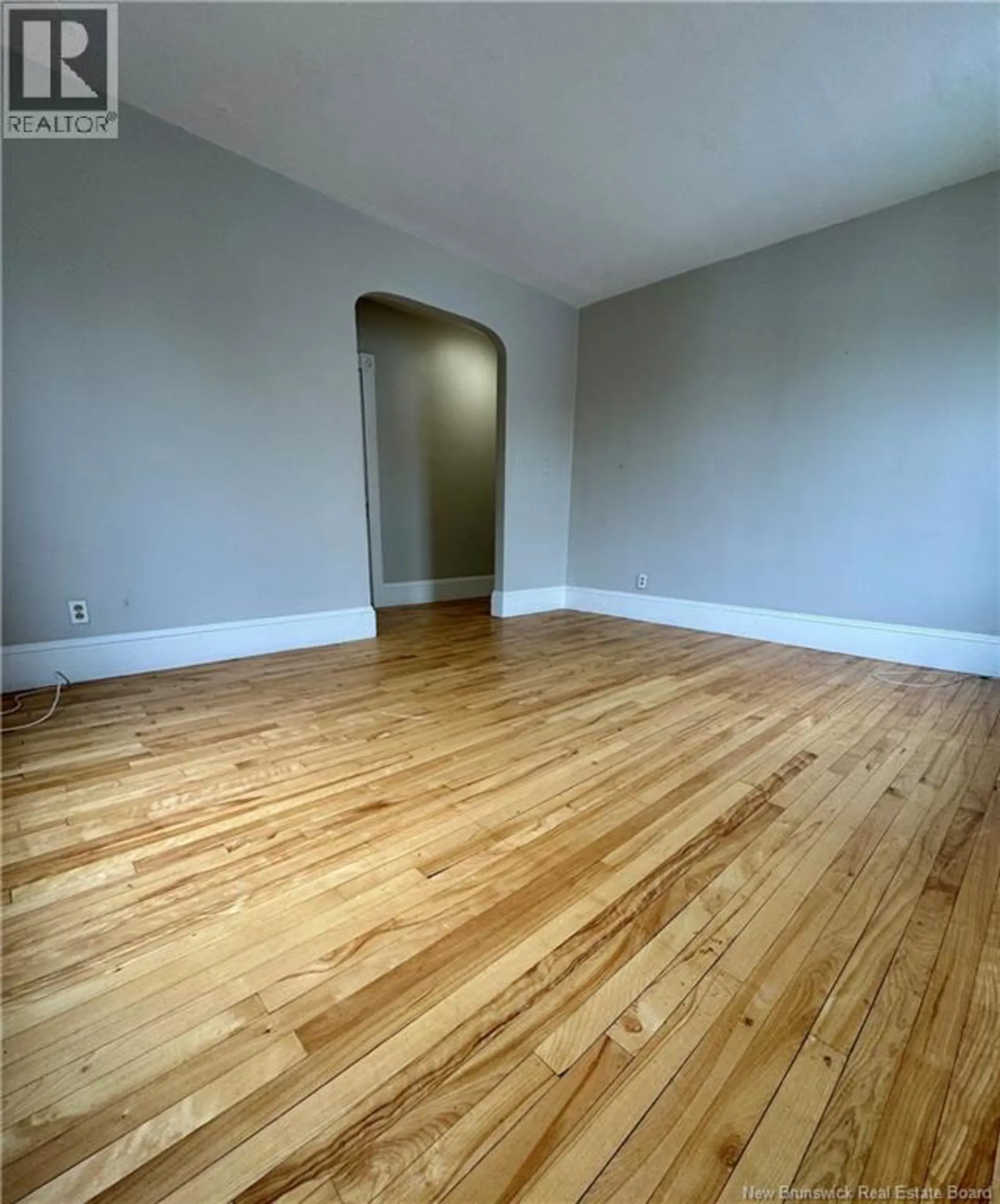 44 North Street - Image 4