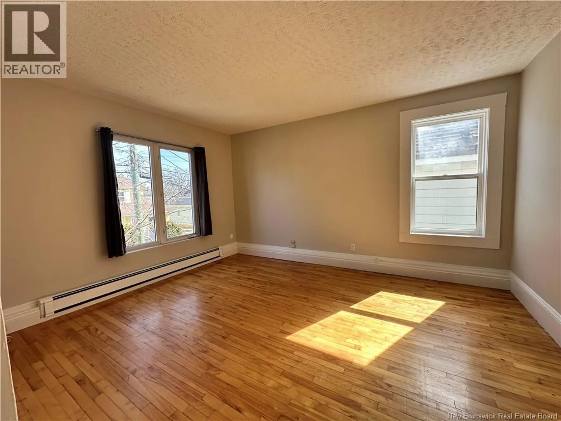 44 North Street - Image 5
