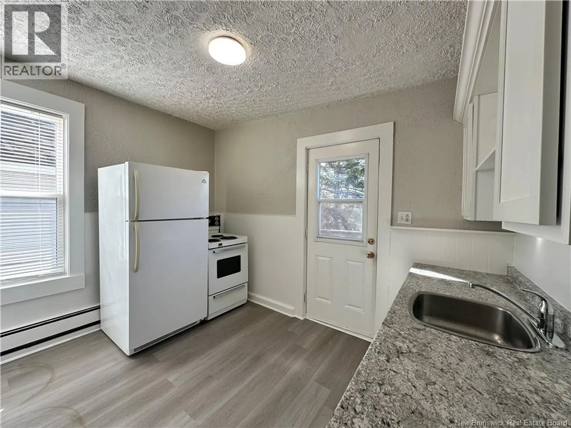 44 North Street - Image 7