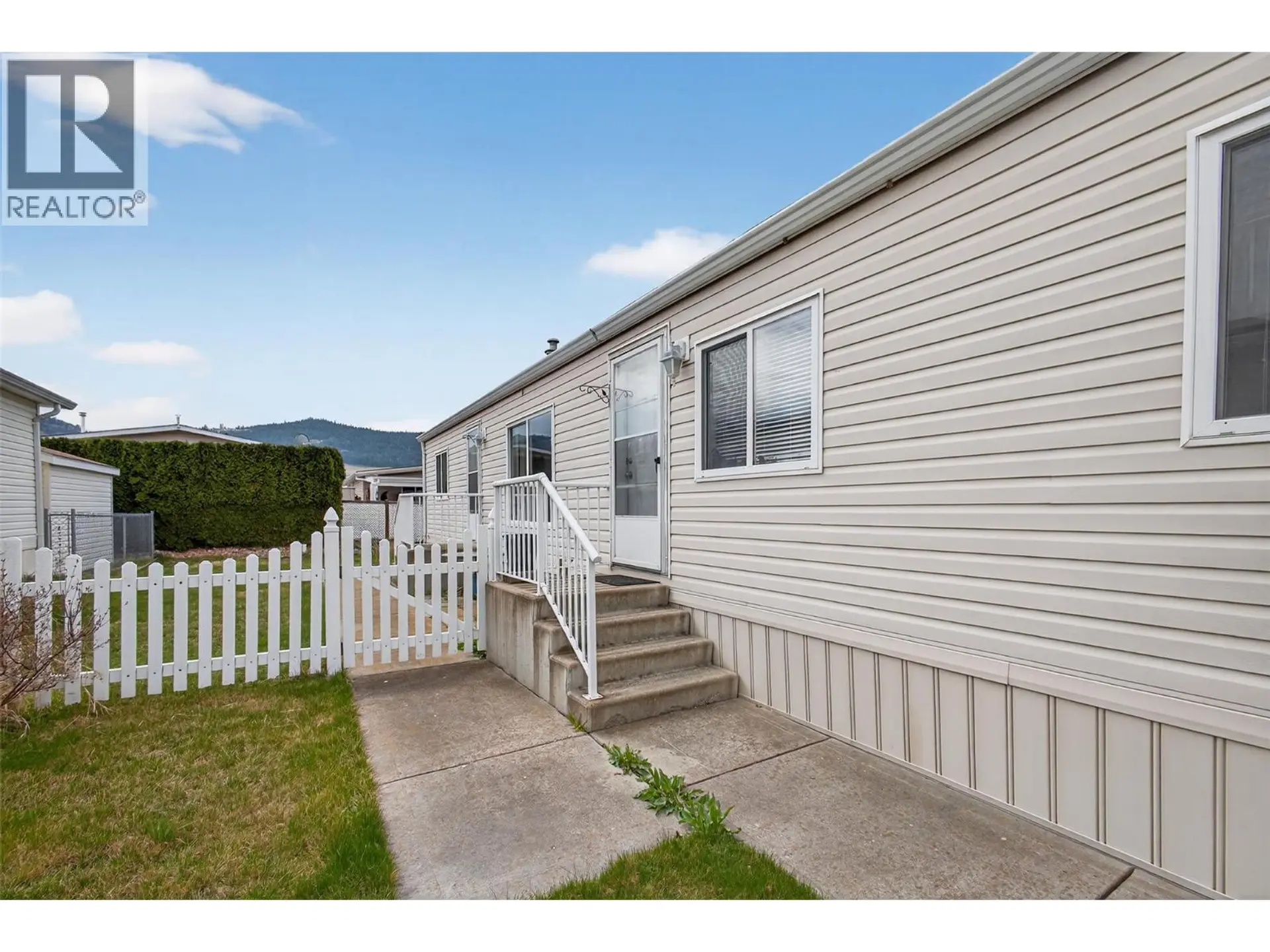 #29 6688 Tronson Road - Image 3