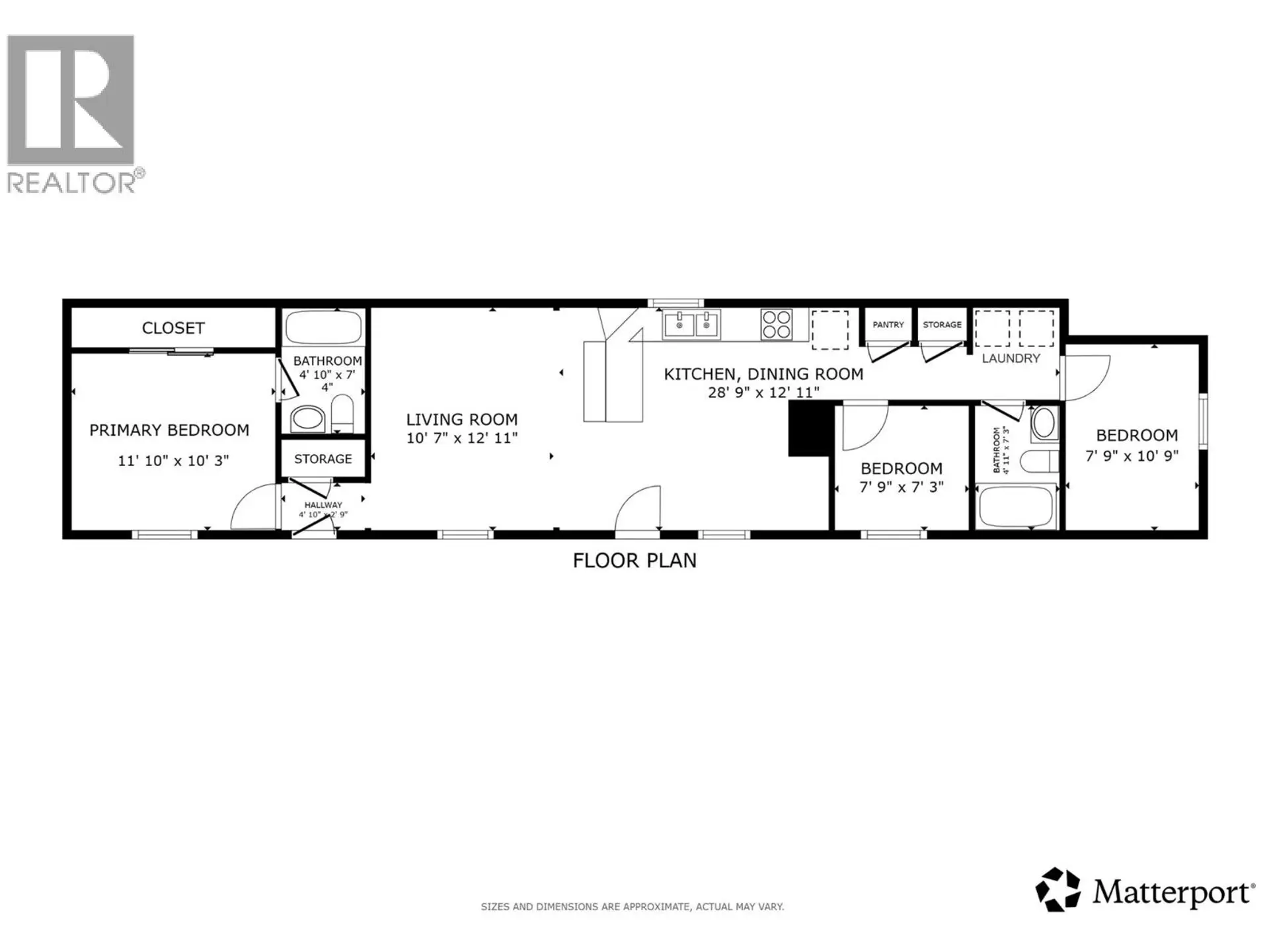 #29 6688 Tronson Road - Image 20