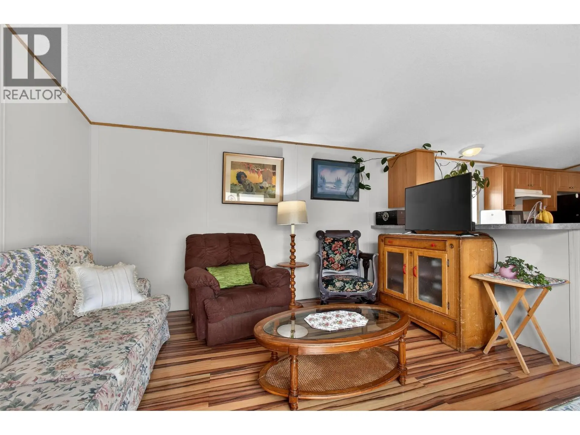 #29 6688 Tronson Road - Image 5