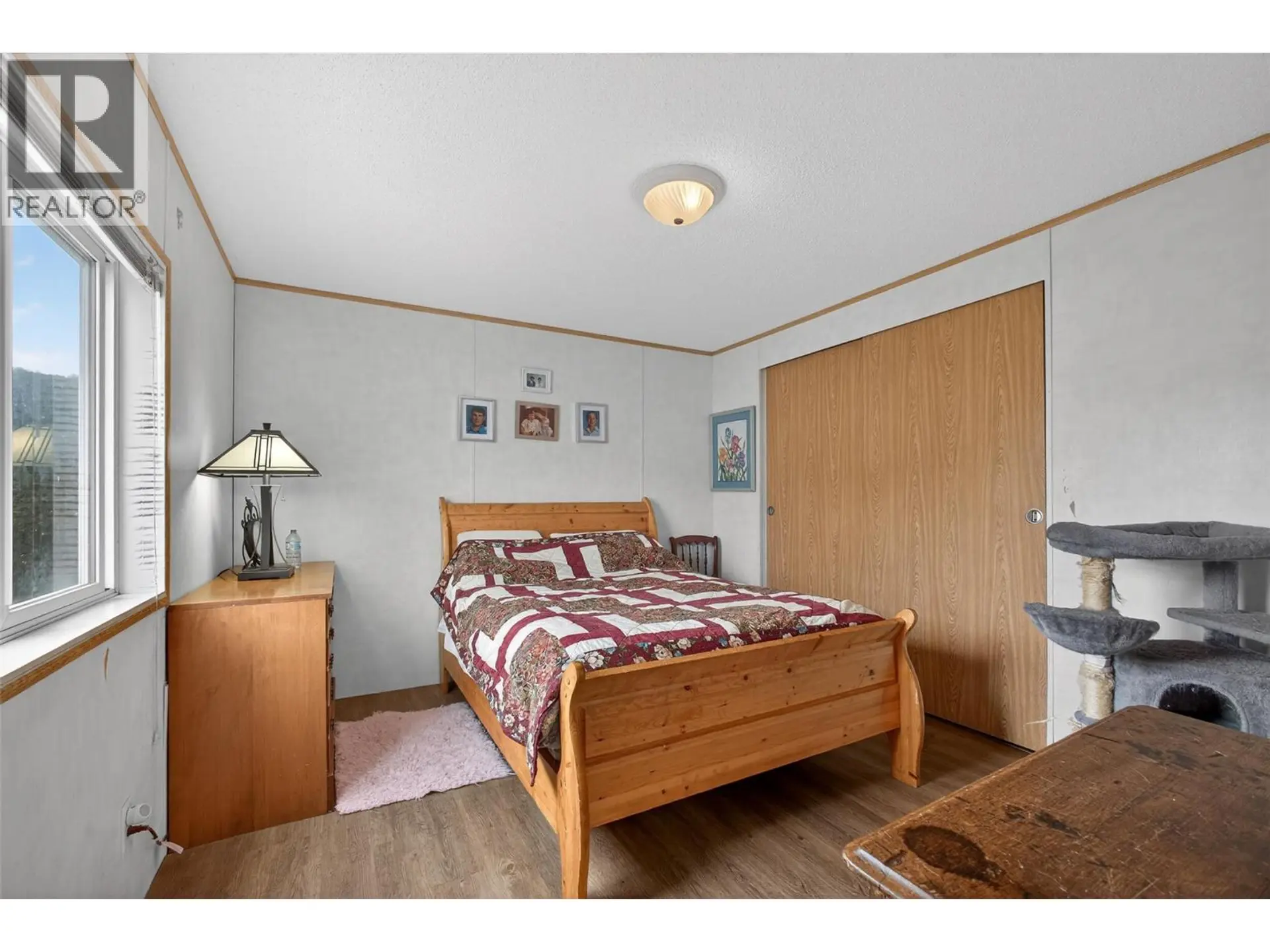 #29 6688 Tronson Road - Image 10