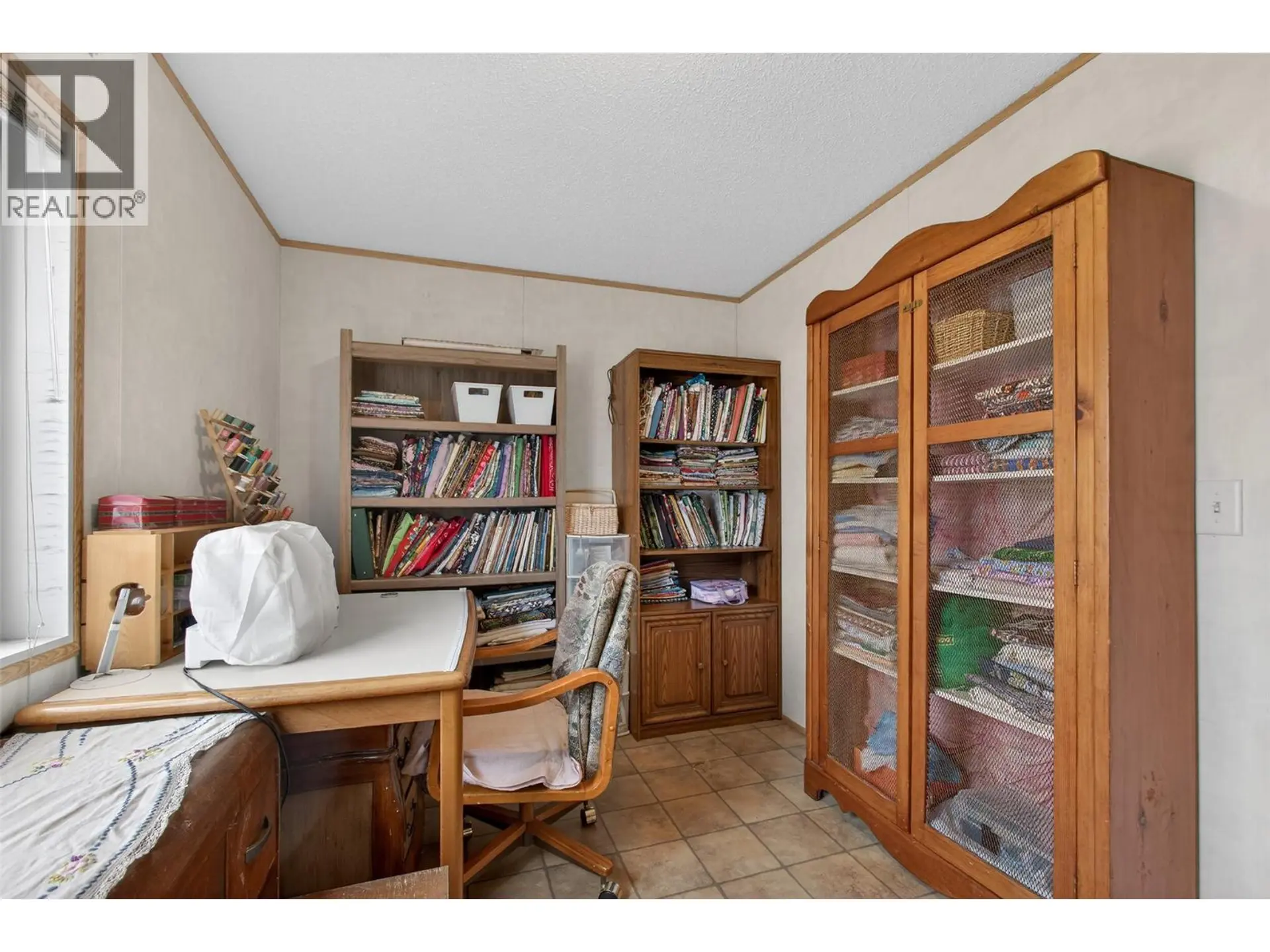 #29 6688 Tronson Road - Image 14