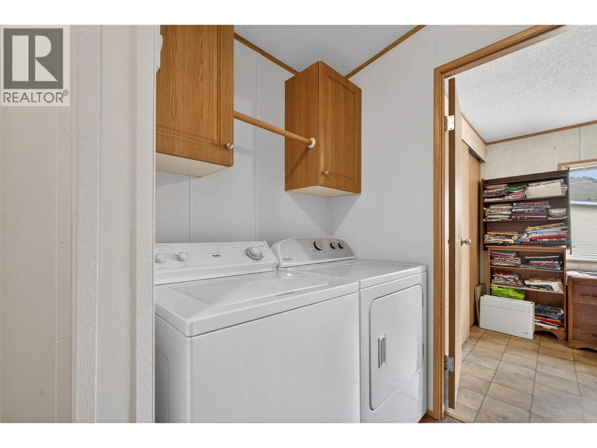 #29 6688 Tronson Road - Image 17